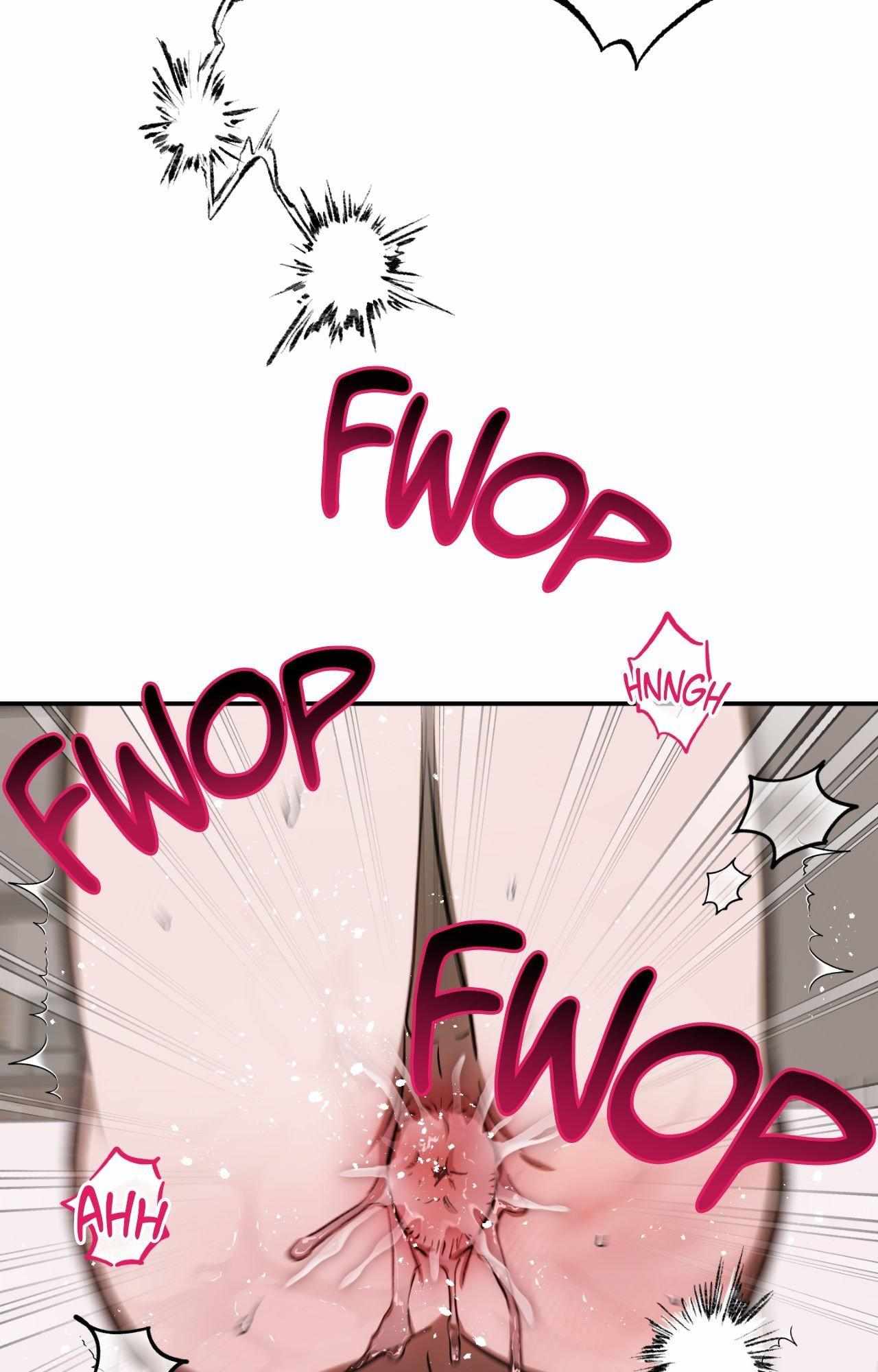 Precious Thing Chapter 52 page 55 - 