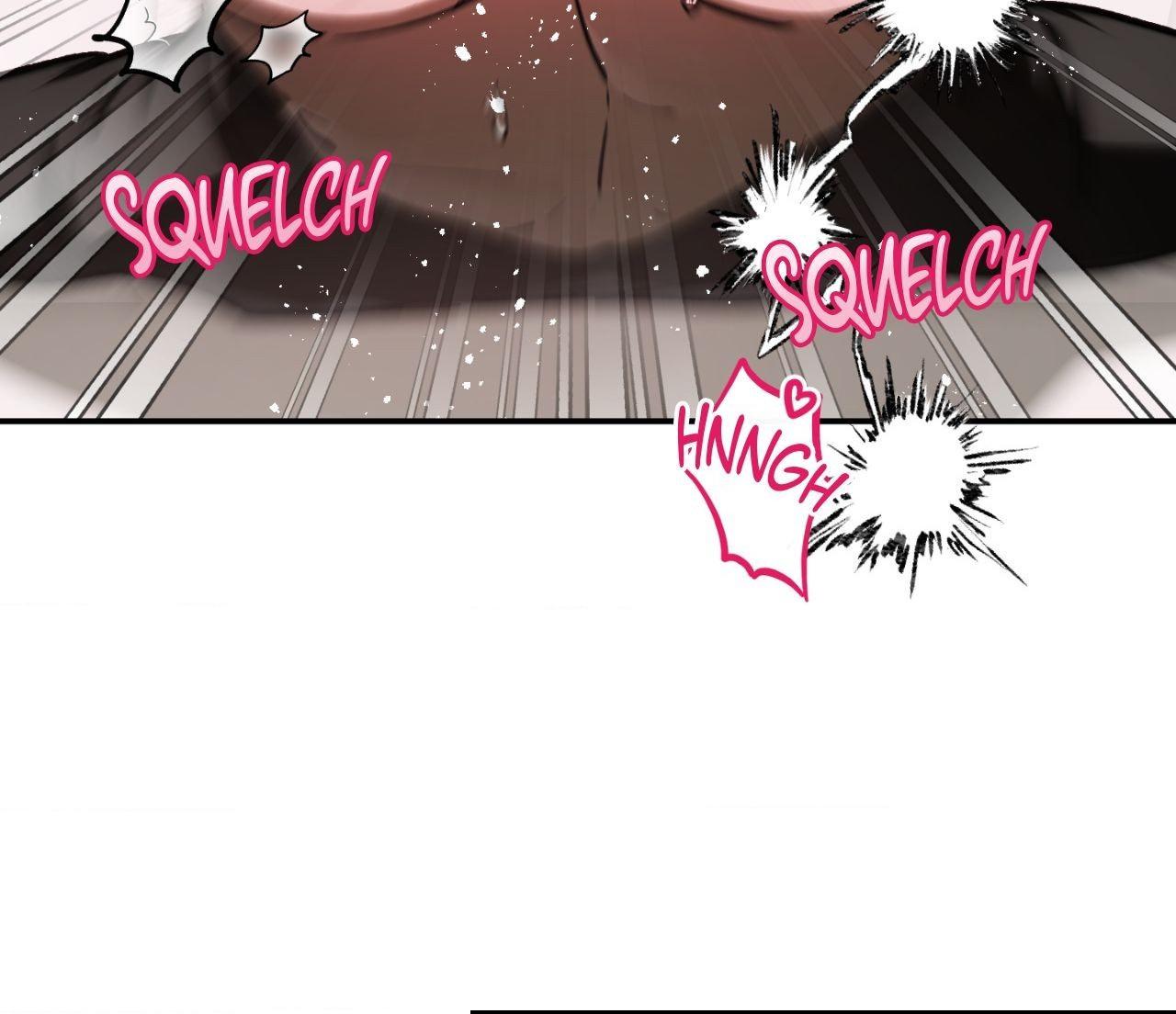 Precious Thing Chapter 52 page 56 - 