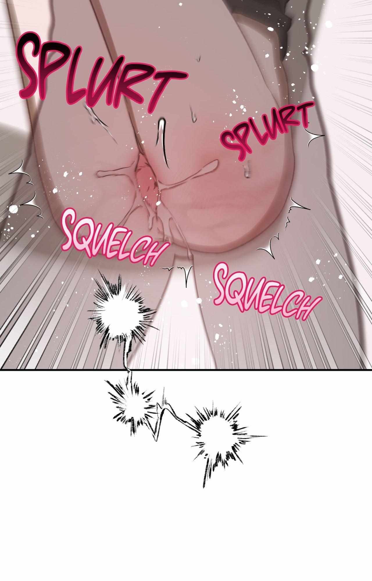 Precious Thing Chapter 52 page 58 - 