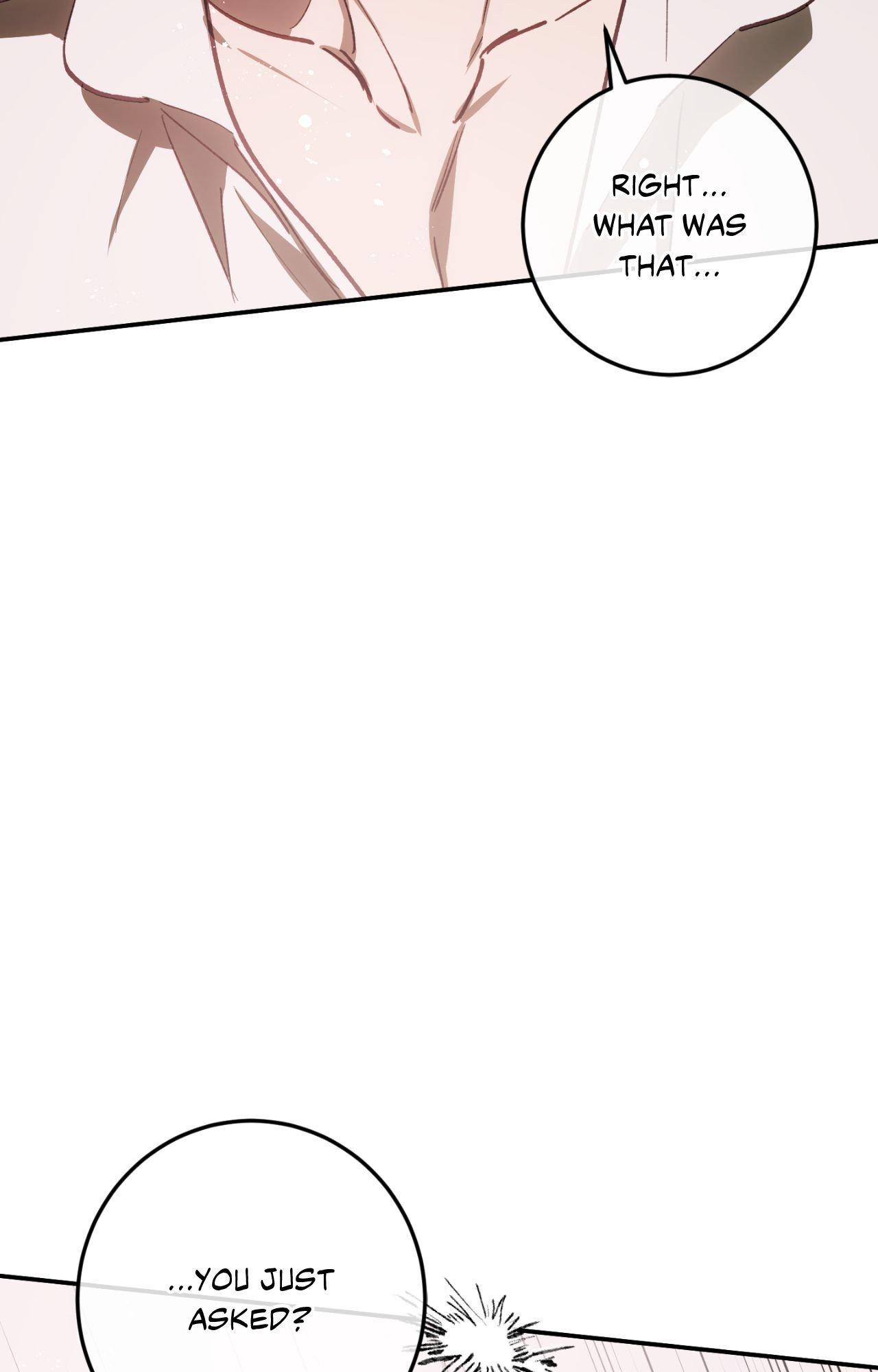 Precious Thing Chapter 52 page 61 - 