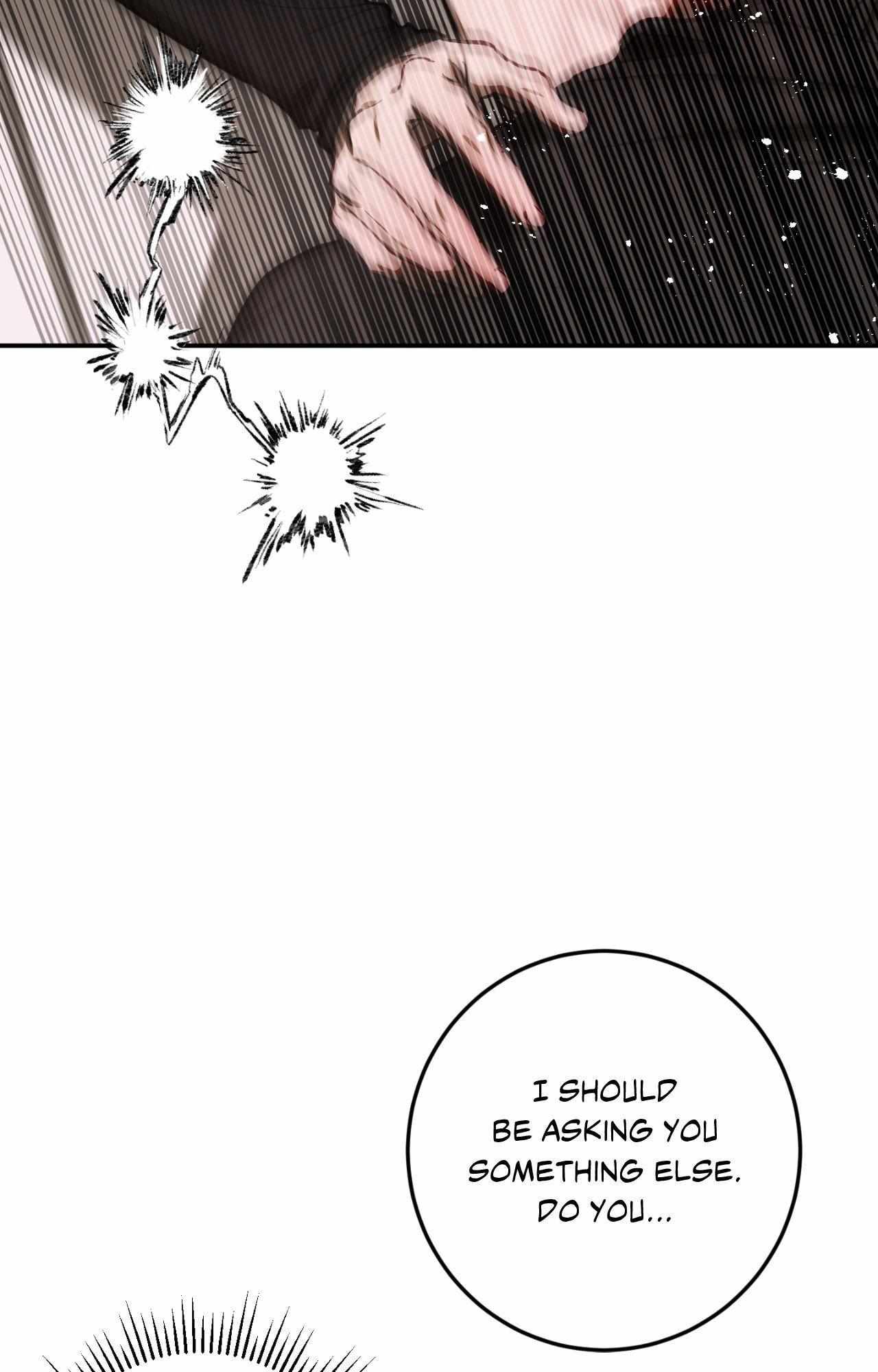 Precious Thing Chapter 52 page 63 - 