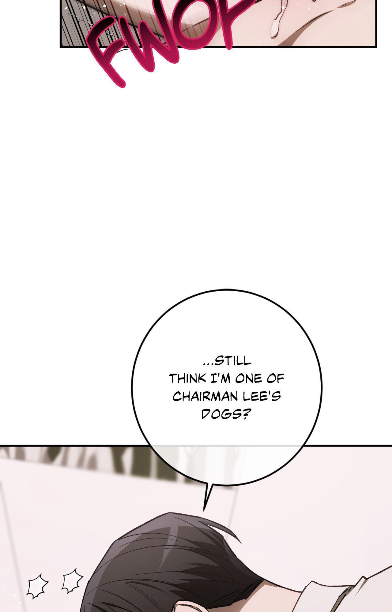 Precious Thing Chapter 52 page 65 - 