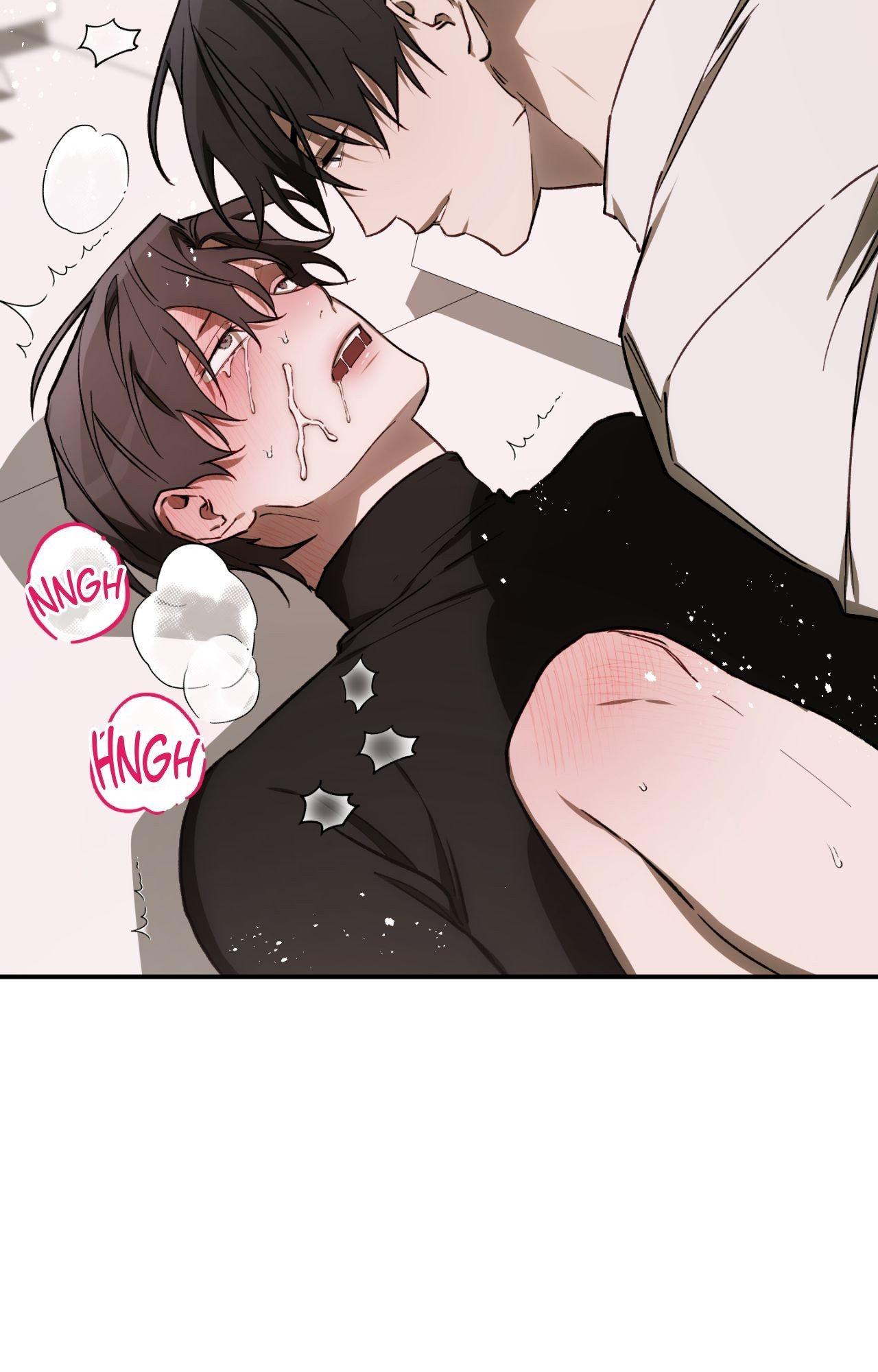 Precious Thing Chapter 52 page 66 - 
