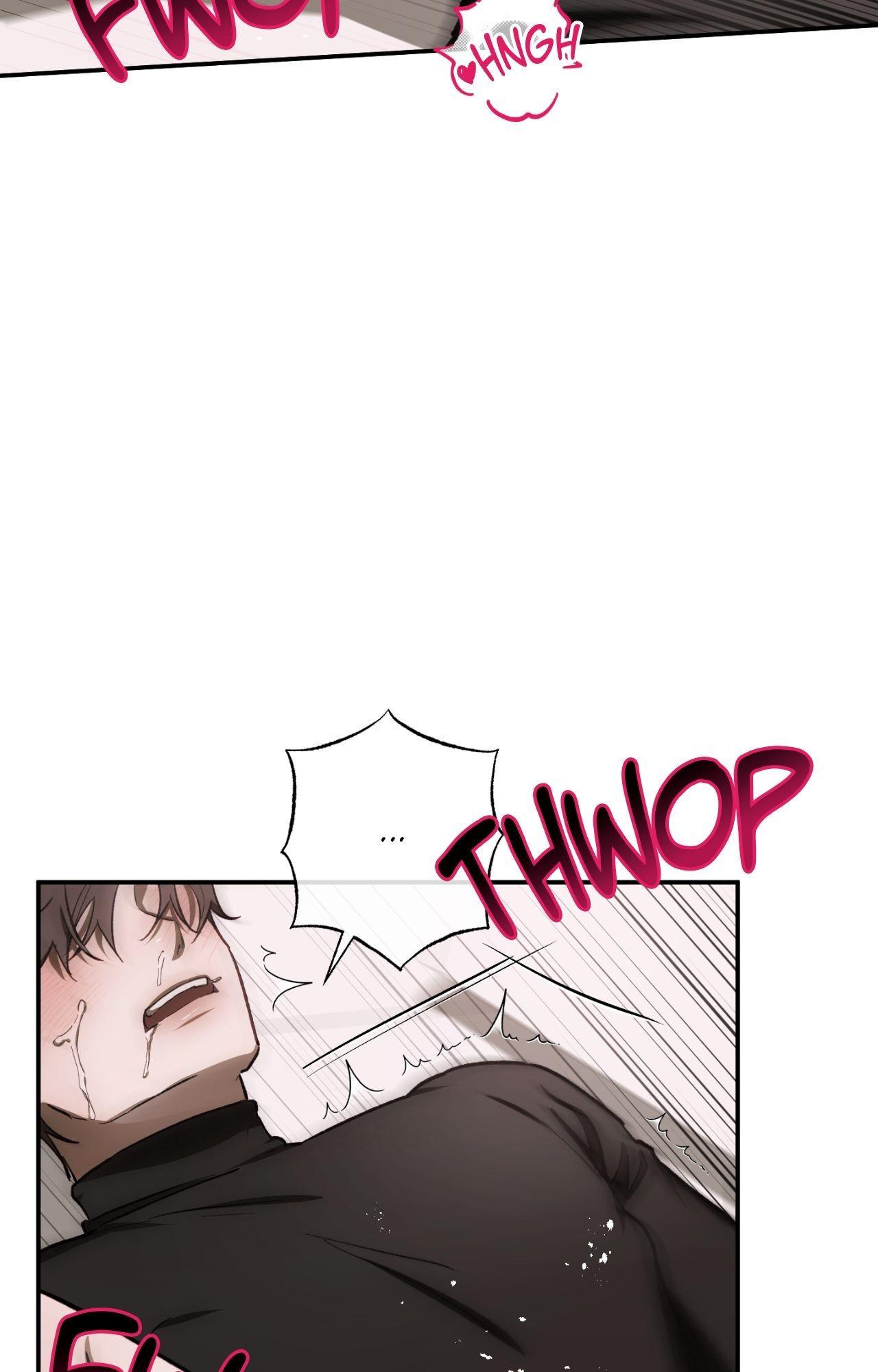 Precious Thing Chapter 52 page 69 - 