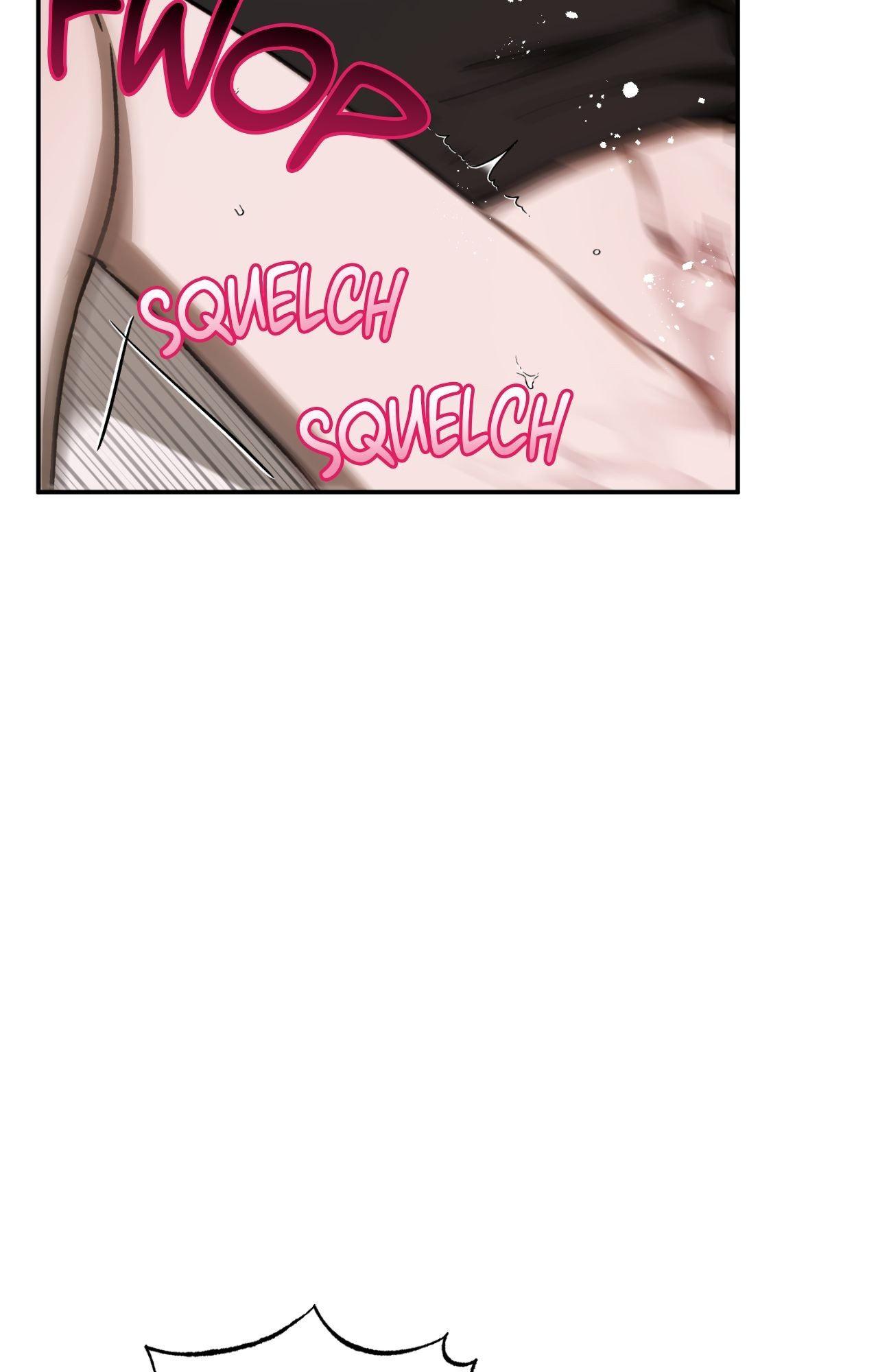 Precious Thing Chapter 52 page 70 - 
