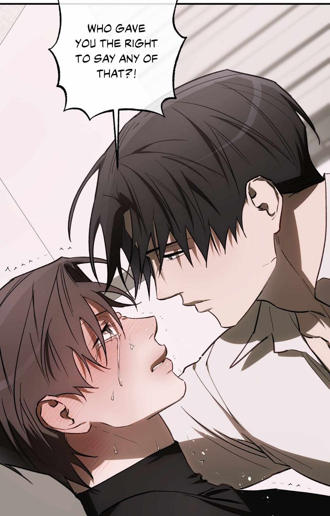 Precious Thing Chapter 52 page 71 - 