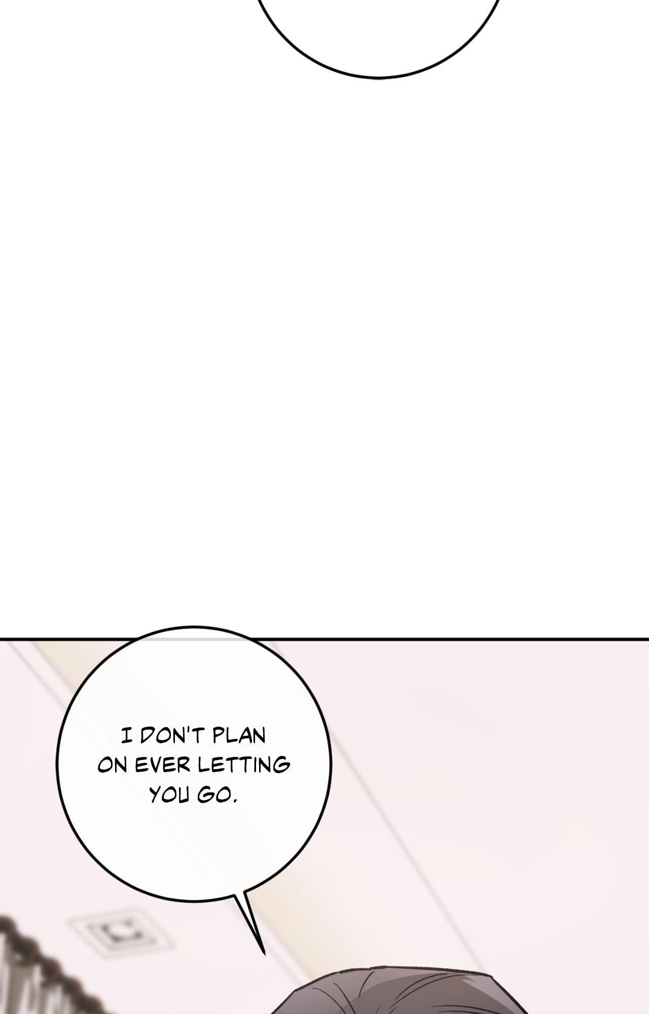 Precious Thing Chapter 52 page 74 - 