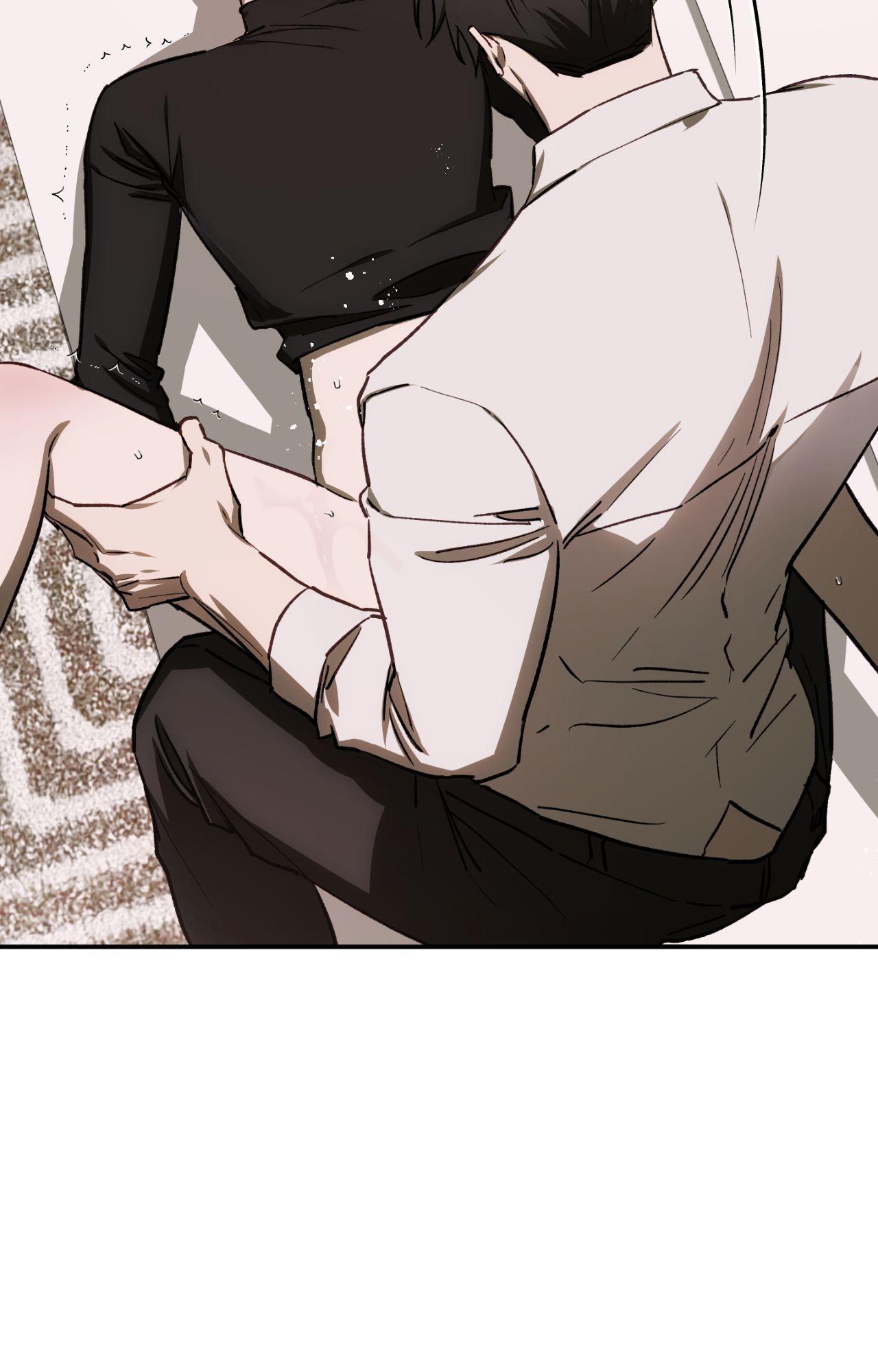 Precious Thing Chapter 52 page 77 - 