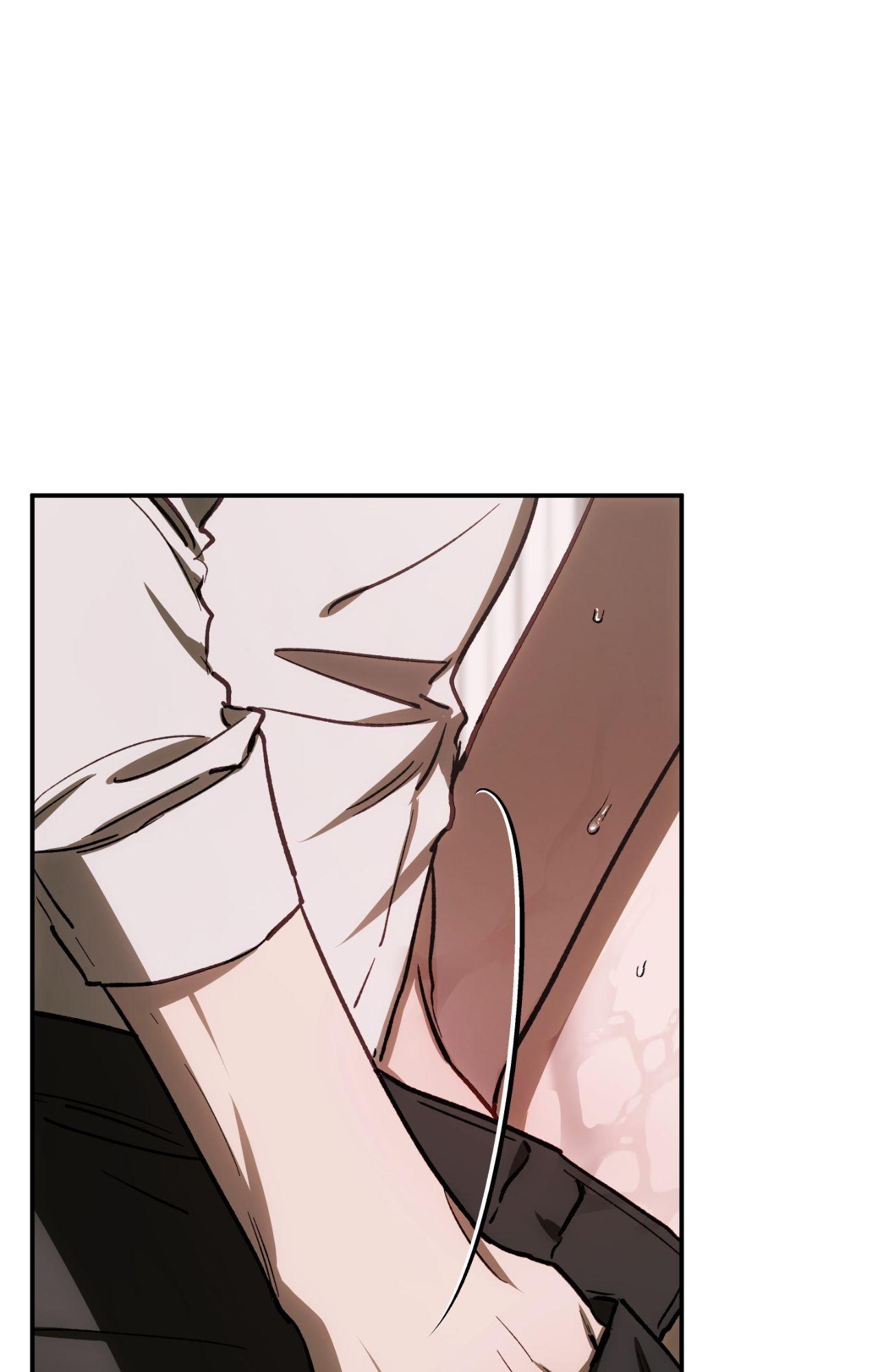 Precious Thing Chapter 52 page 78 - 