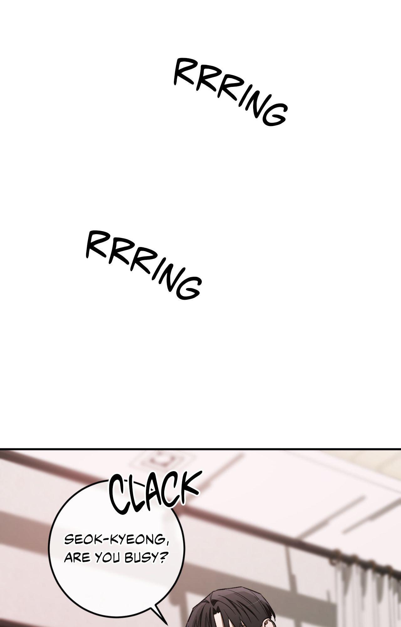 Precious Thing Chapter 52 page 81 - 