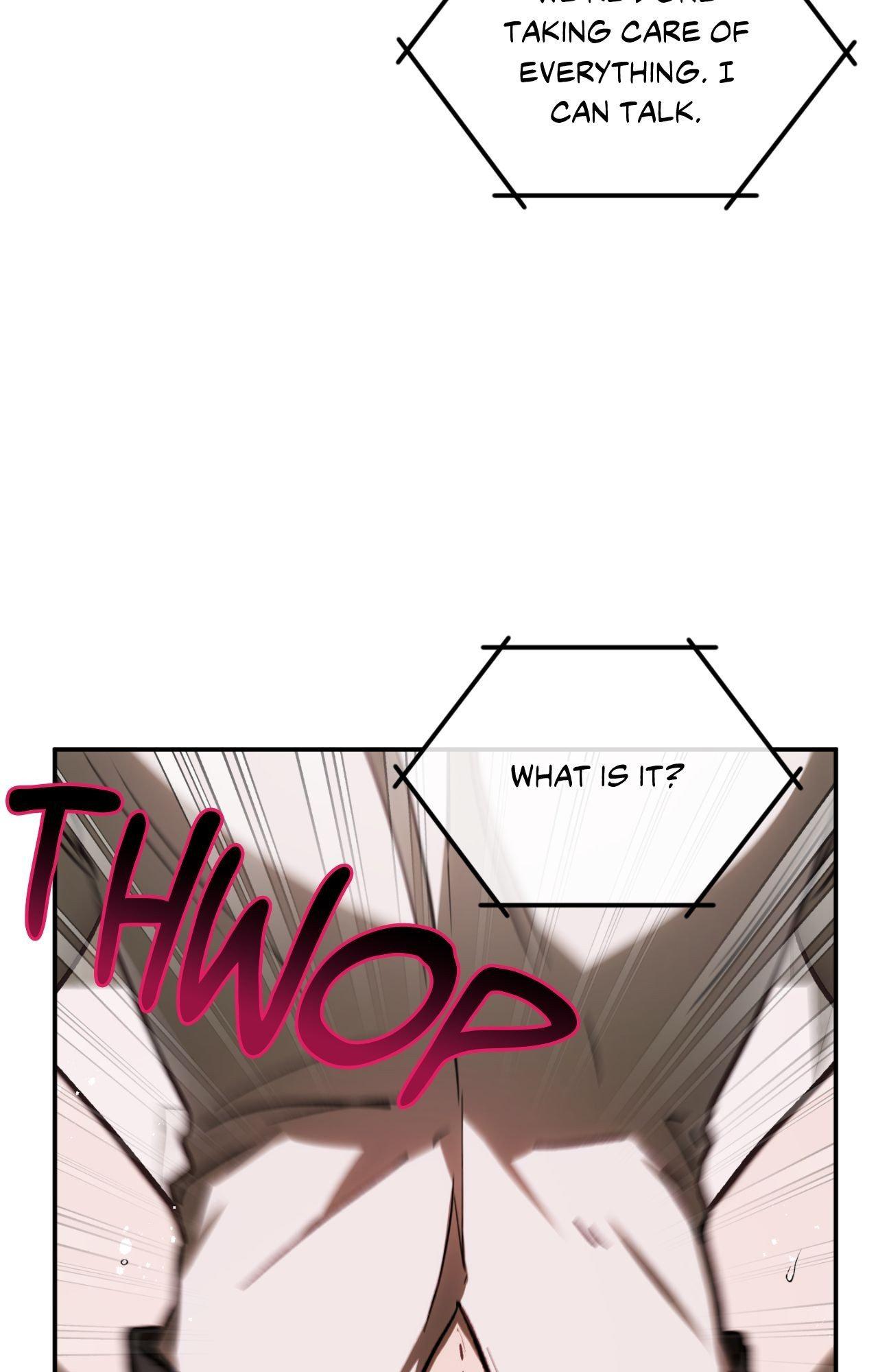 Precious Thing Chapter 52 page 83 - 