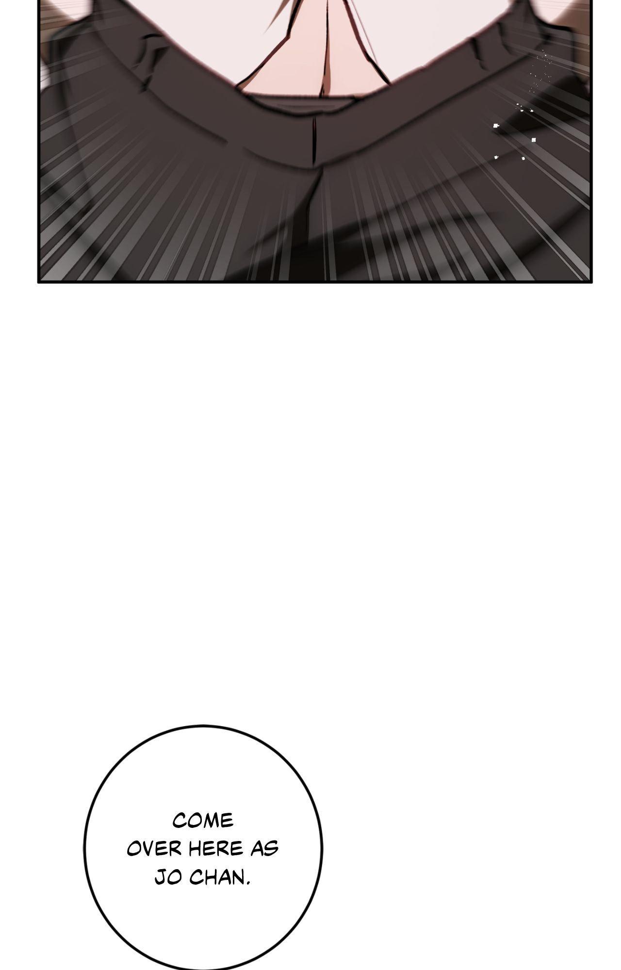 Precious Thing Chapter 52 page 84 - 
