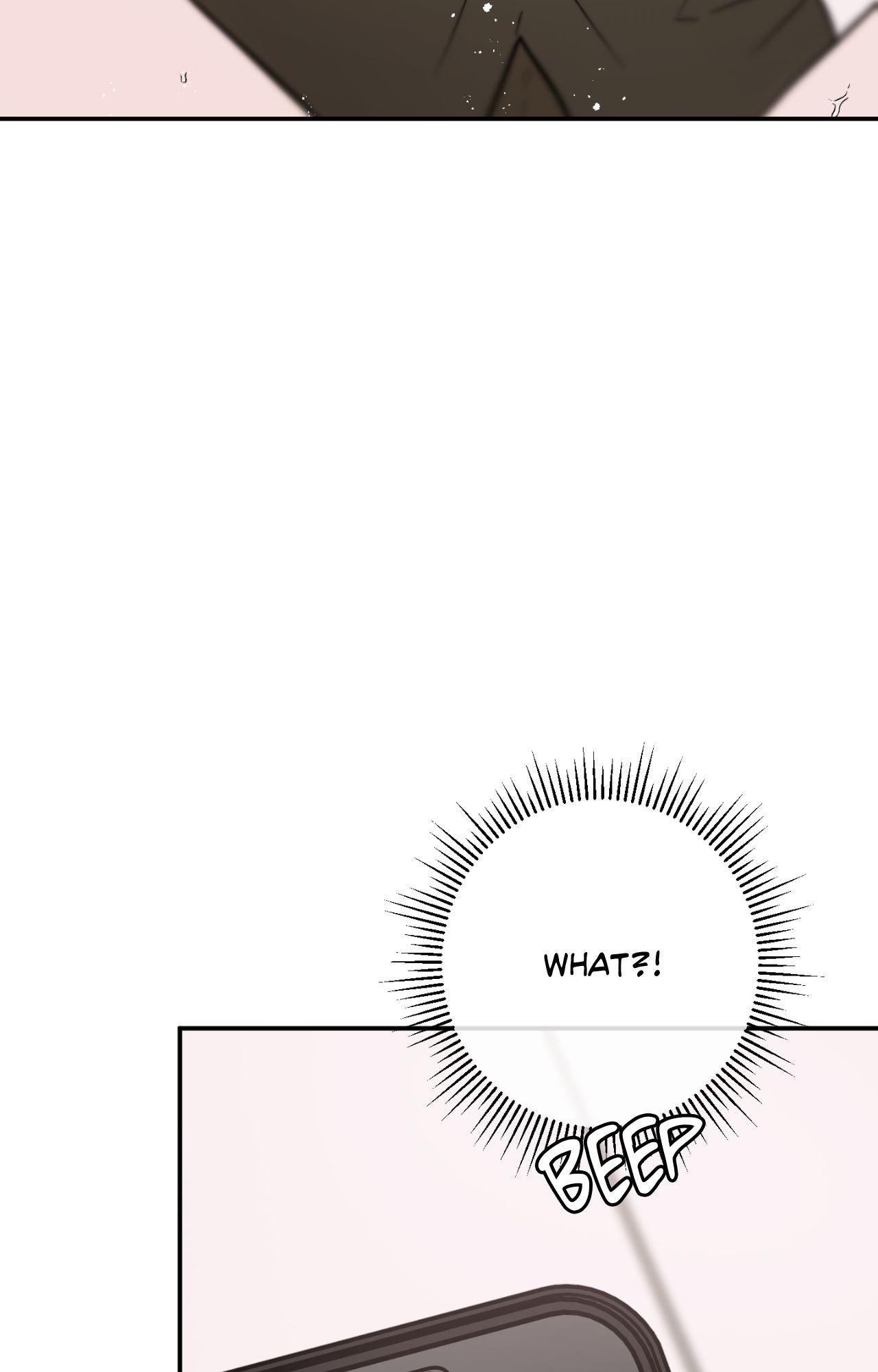 Precious Thing Chapter 52 page 91 - 