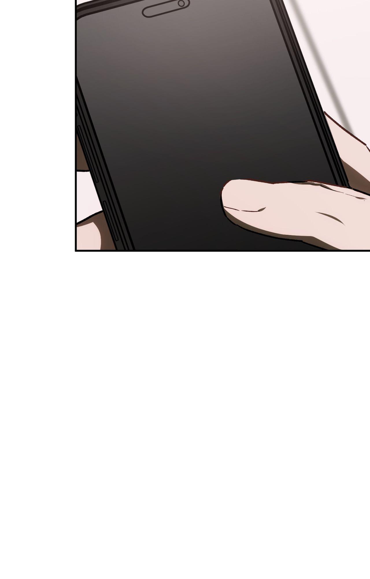 Precious Thing Chapter 52 page 92 - 