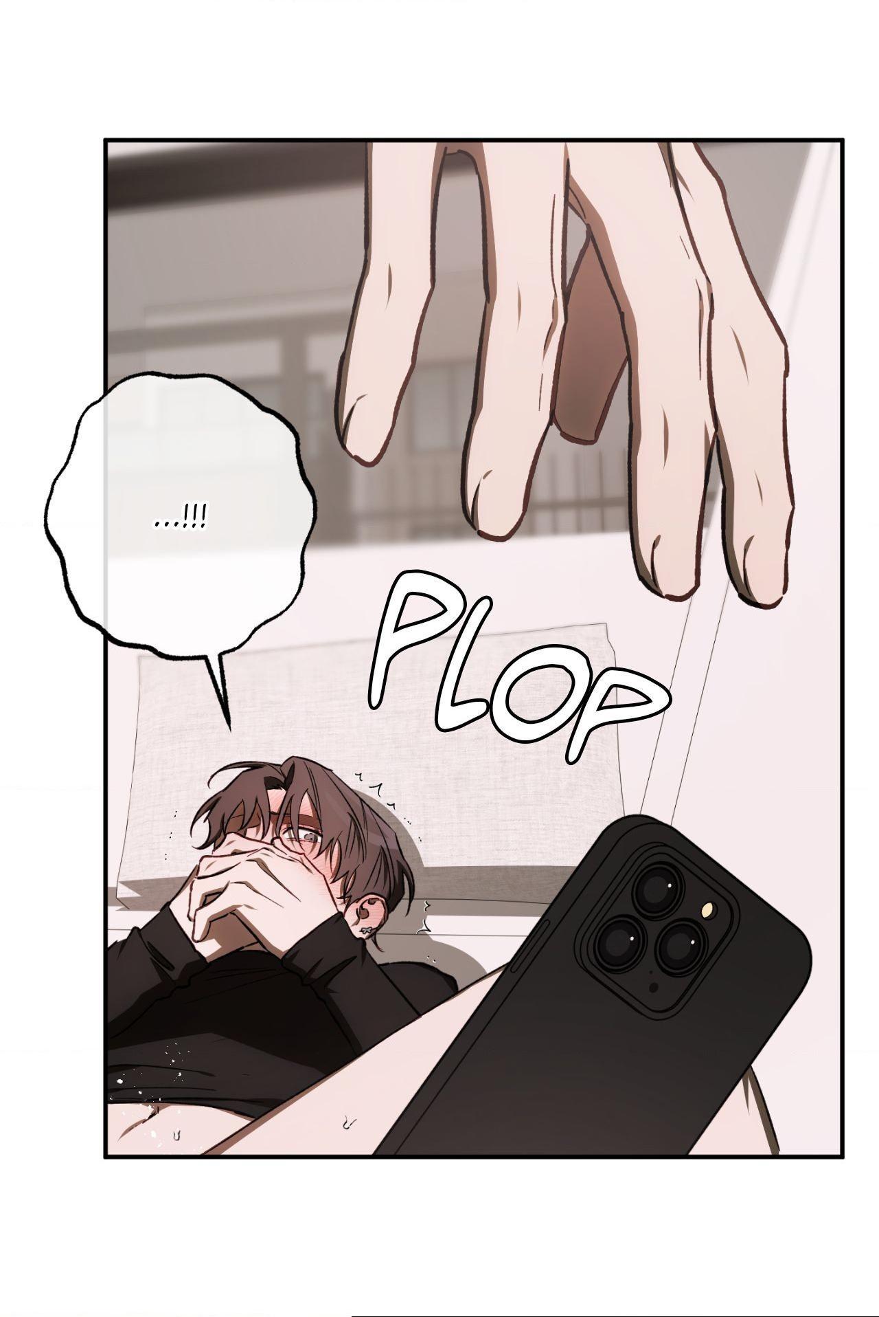 Precious Thing Chapter 52 page 93 - 