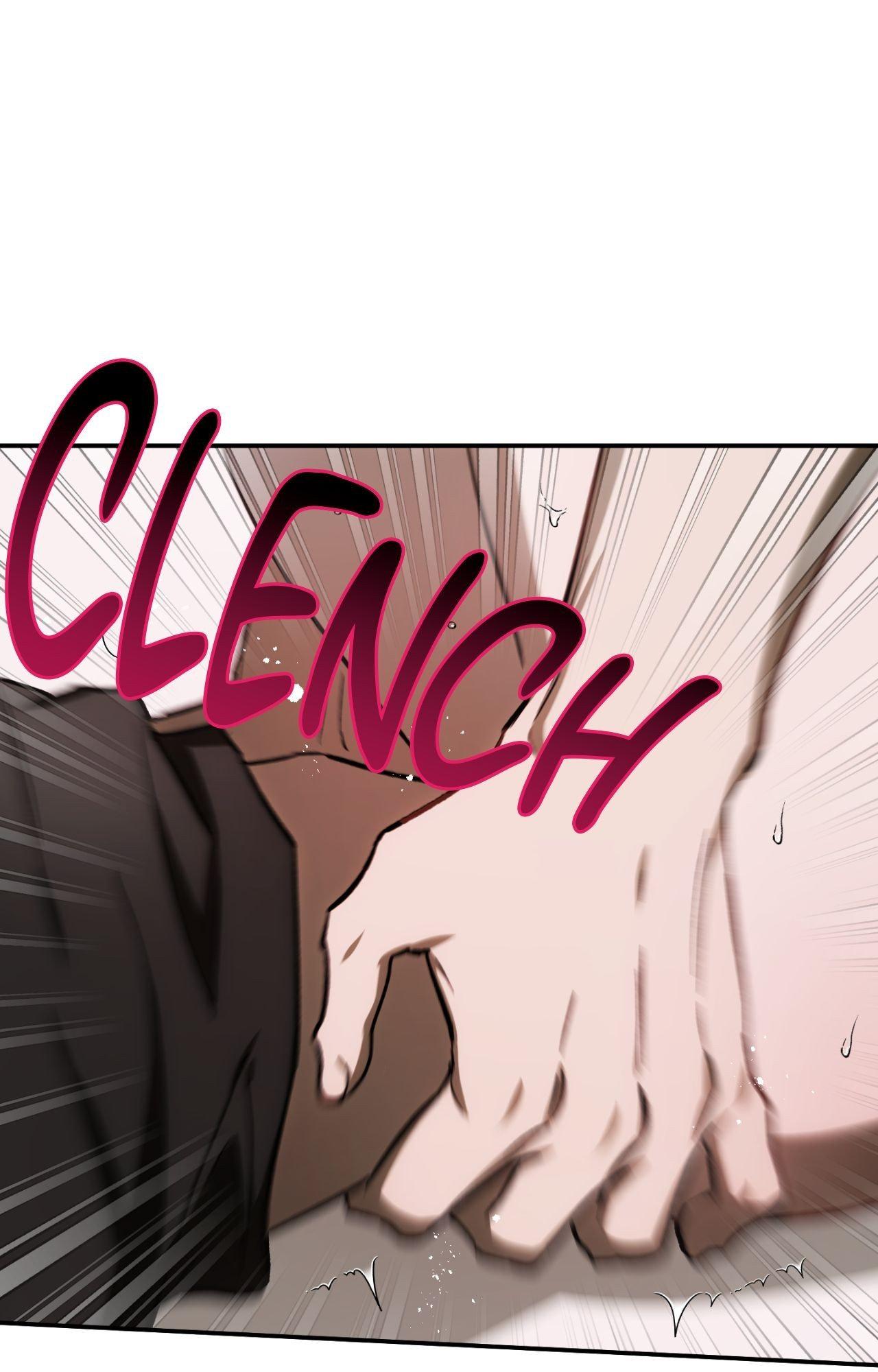 Precious Thing Chapter 52 page 94 - 
