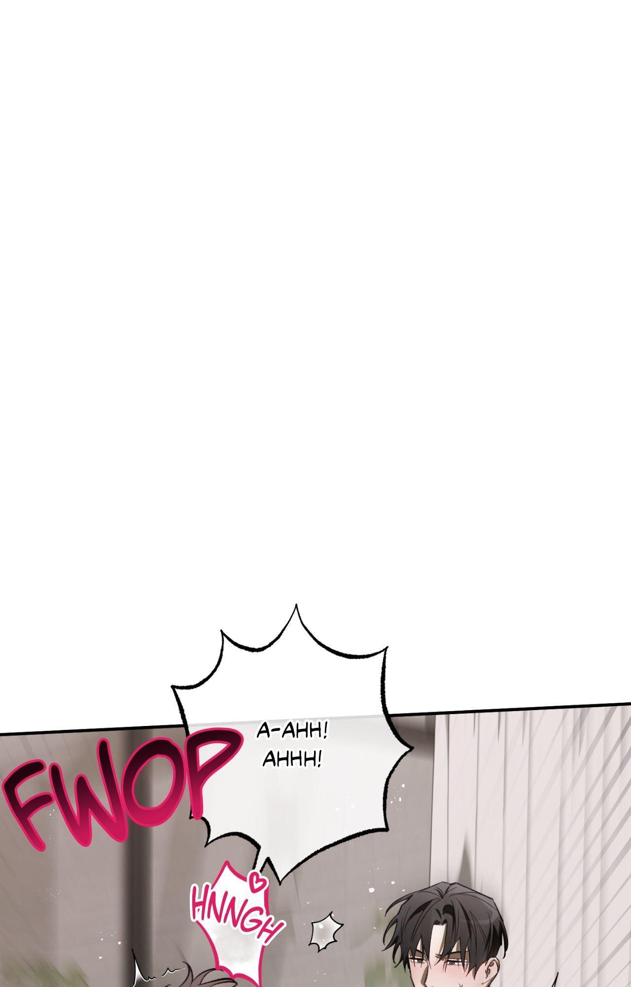 Precious Thing Chapter 52 page 95 - 