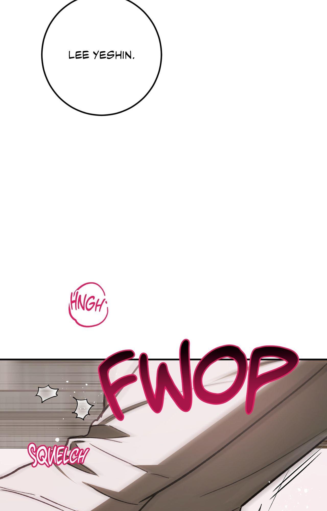 Precious Thing Chapter 52 page 97 - 