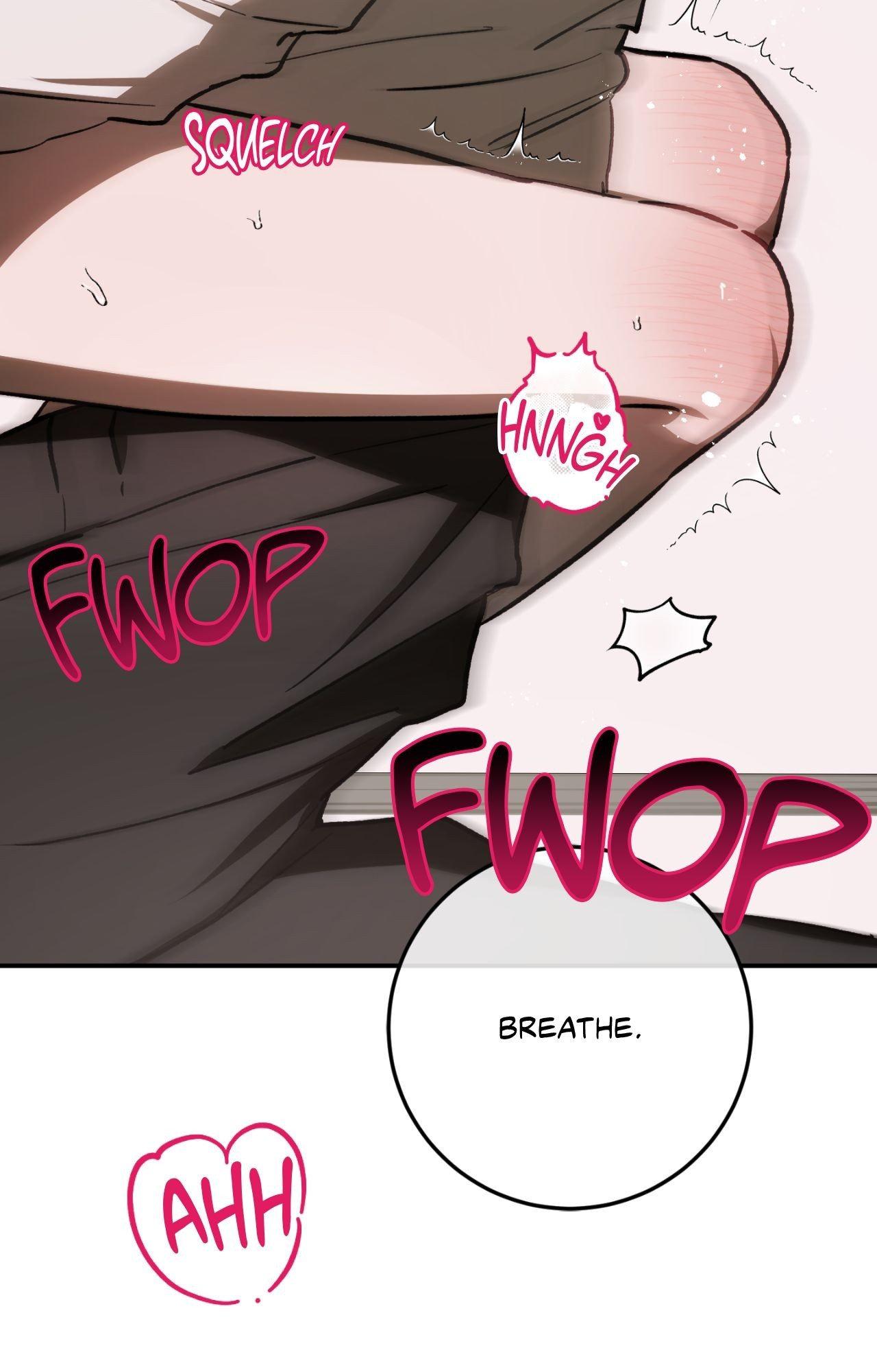Precious Thing Chapter 52 page 98 - 