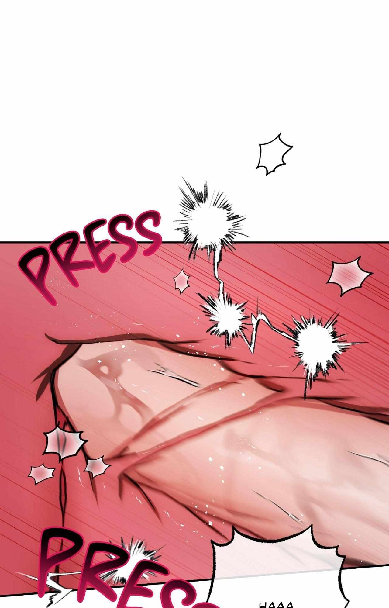 Precious Thing Chapter 52 page 99 - 