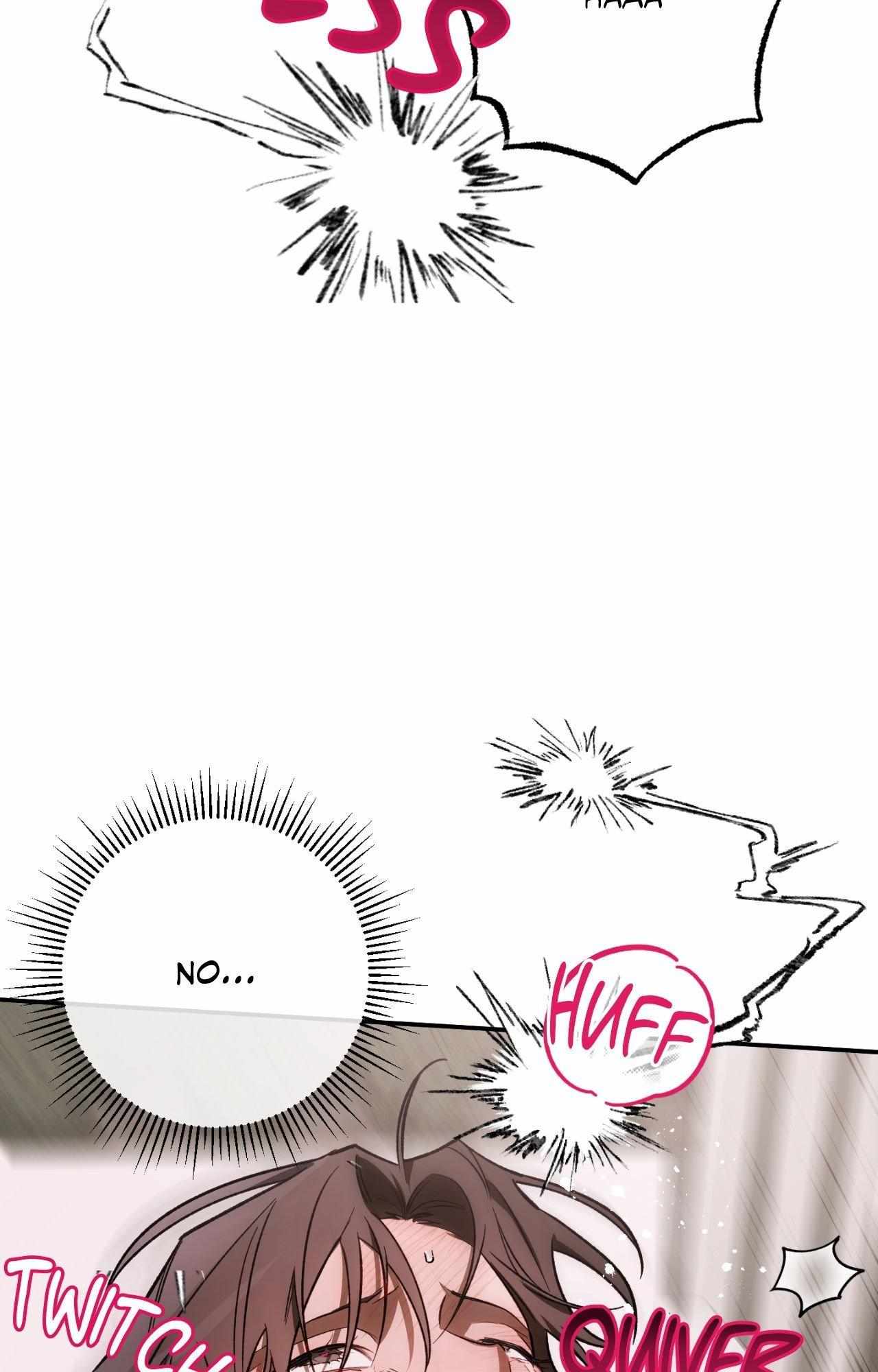 Precious Thing Chapter 52 page 100 - 