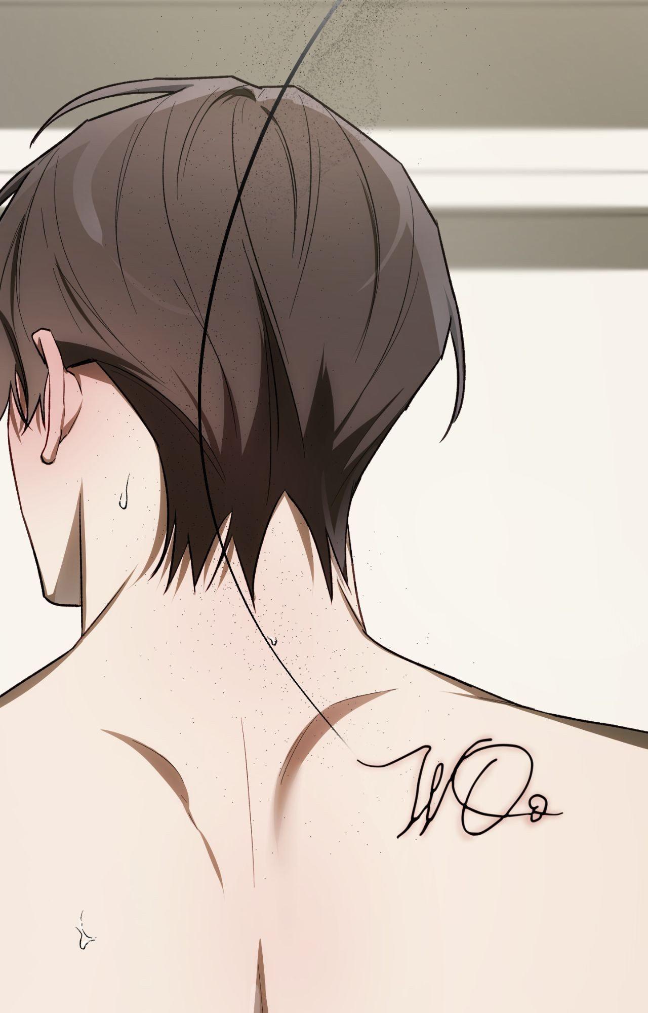 Precious Thing Chapter 53 page 101 - 