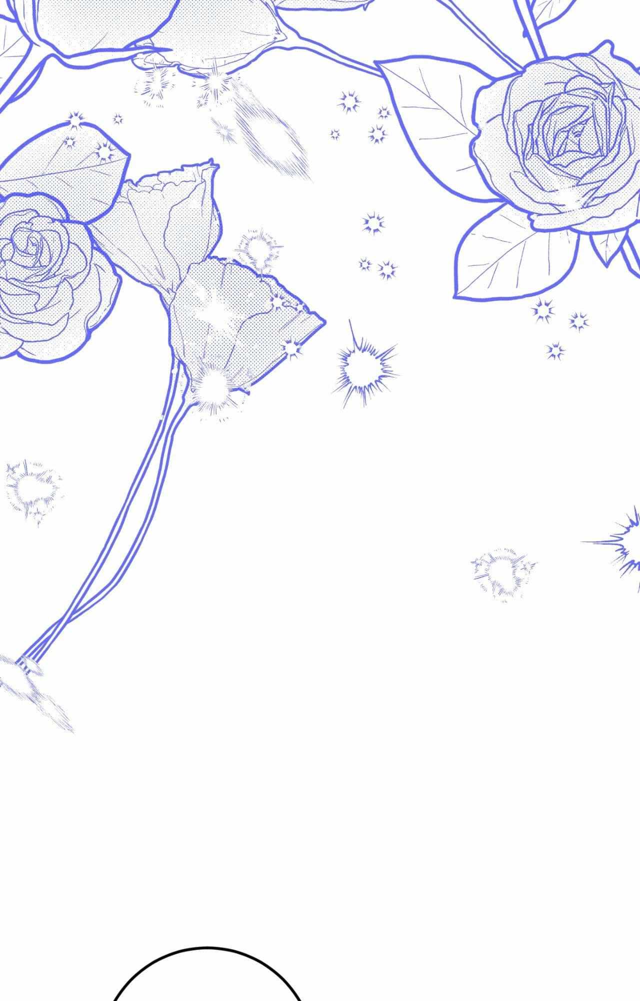 Precious Thing Chapter 53 page 103 - 