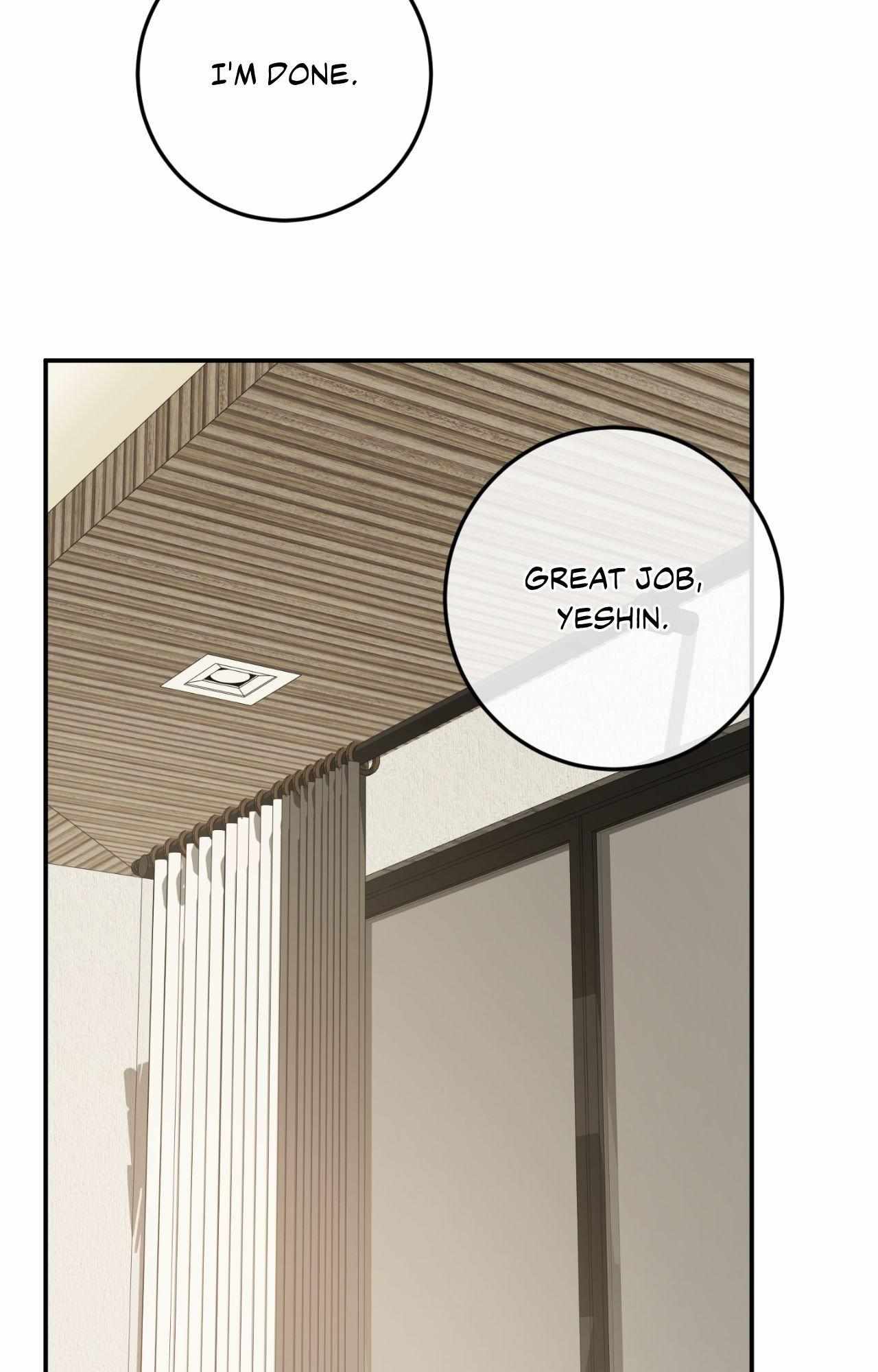 Precious Thing Chapter 53 page 104 - 