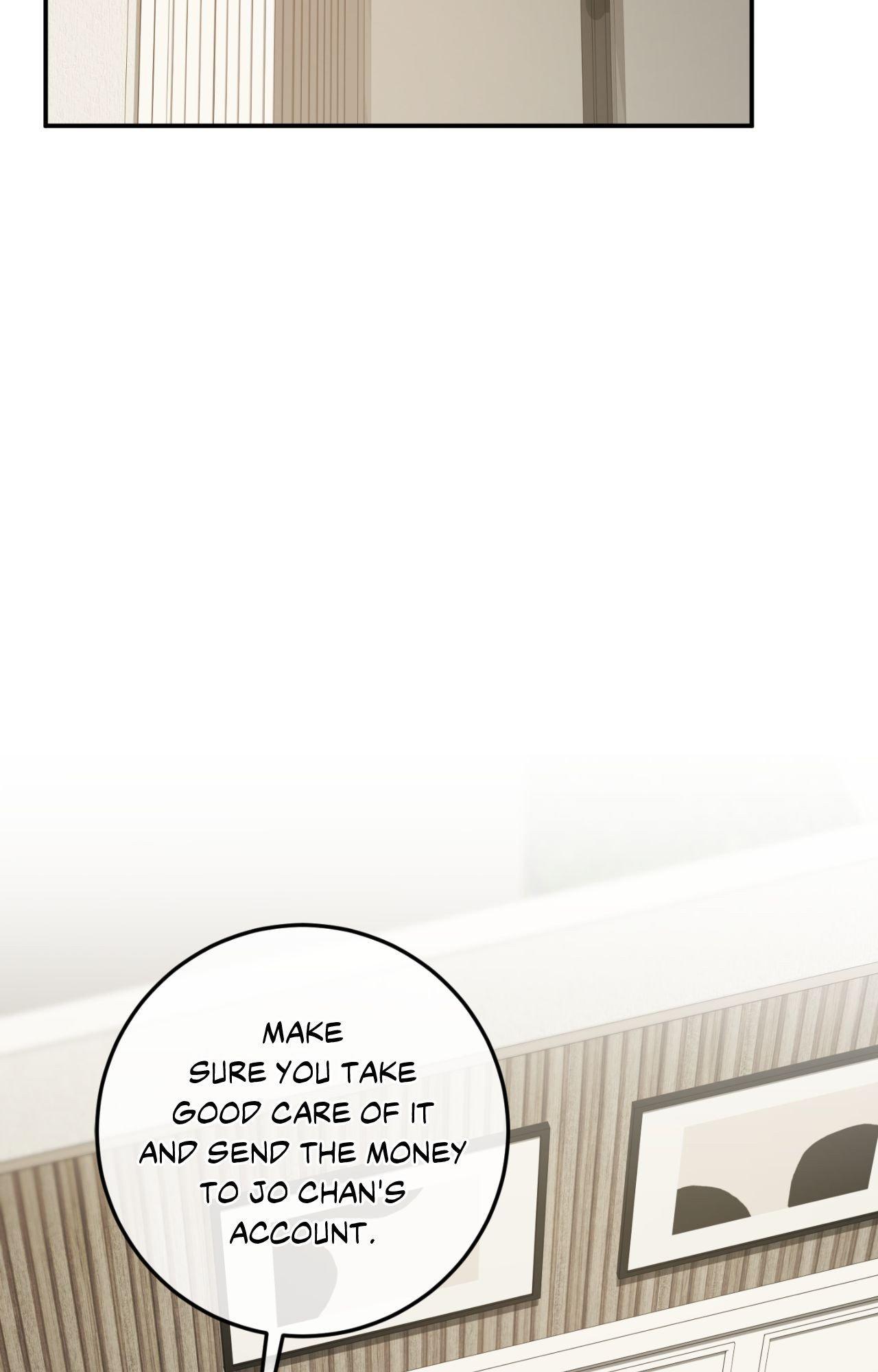 Precious Thing Chapter 53 page 105 - 