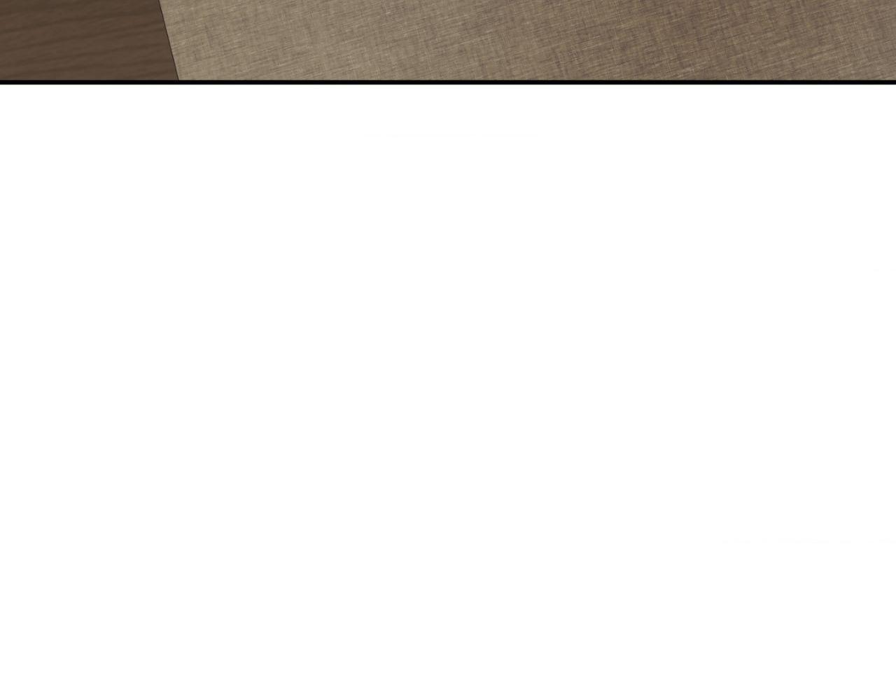 Precious Thing Chapter 53 page 107 - 