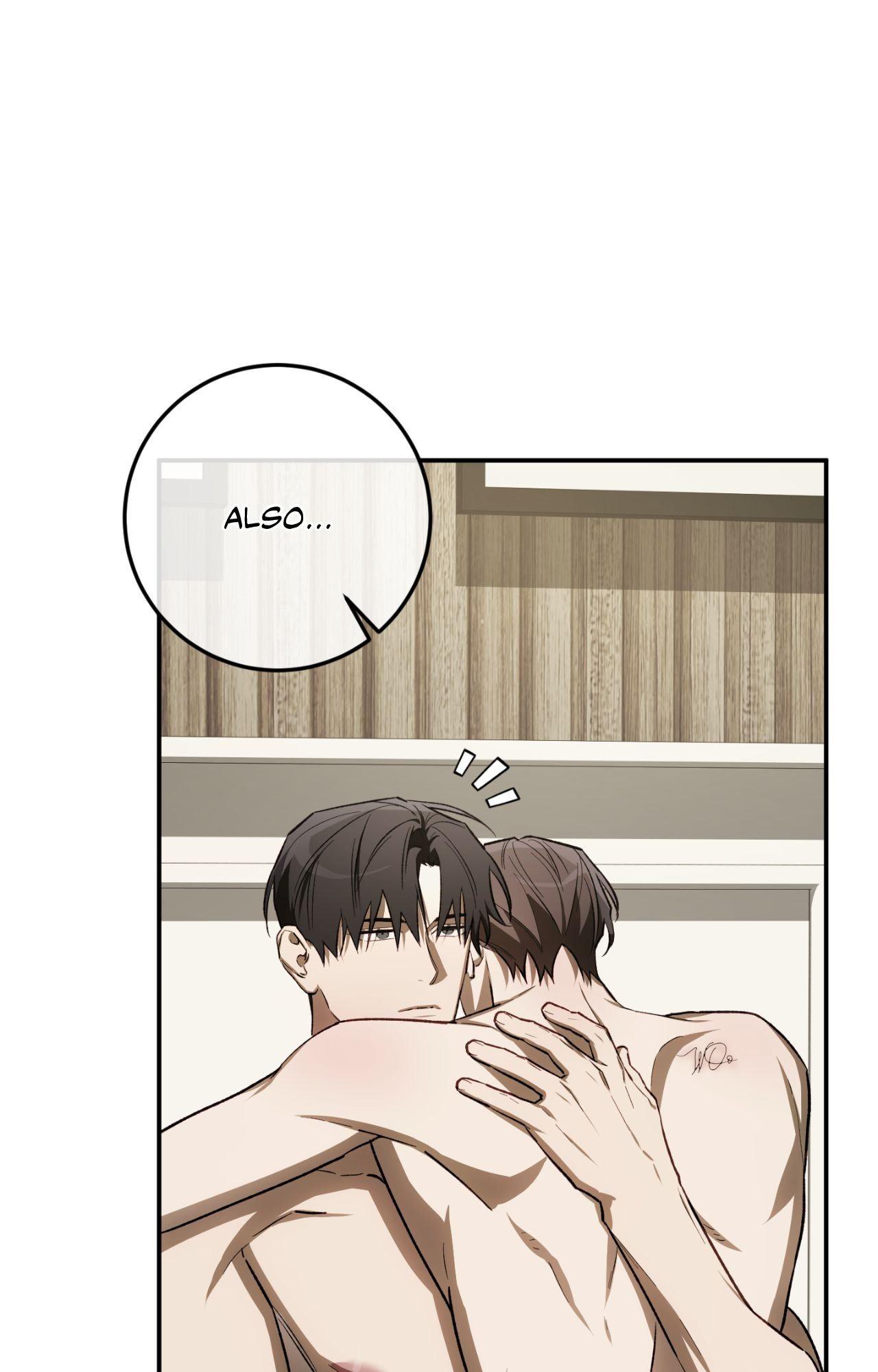 Precious Thing Chapter 53 page 108 - 