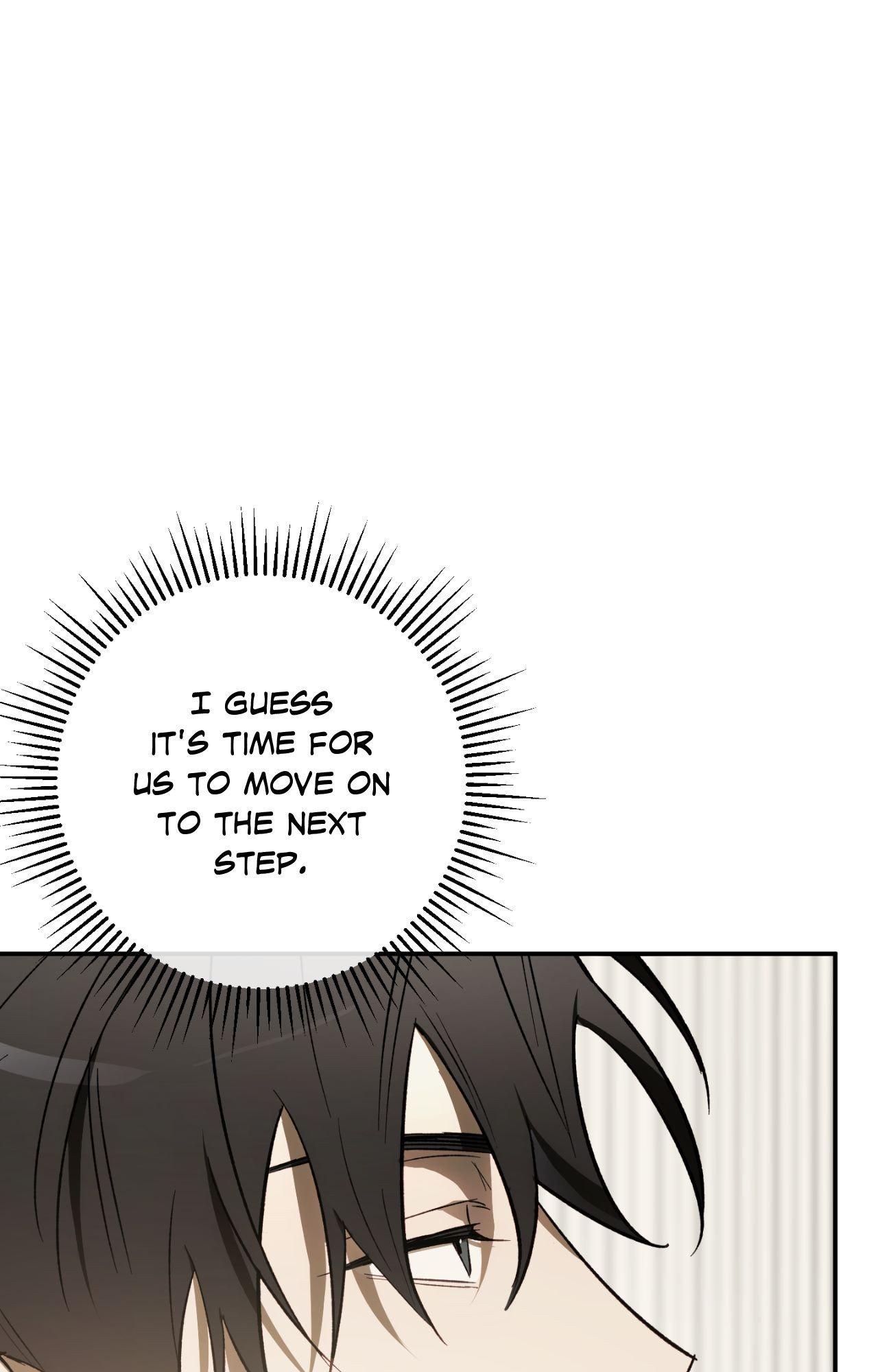Precious Thing Chapter 53 page 111 - 