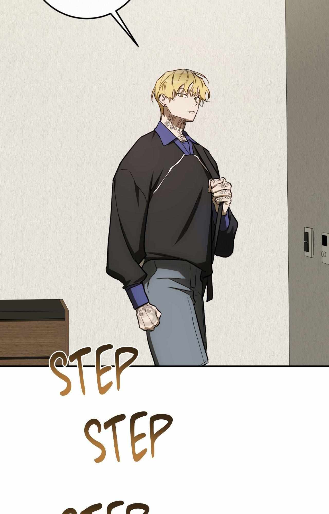 Precious Thing Chapter 53 page 113 - 