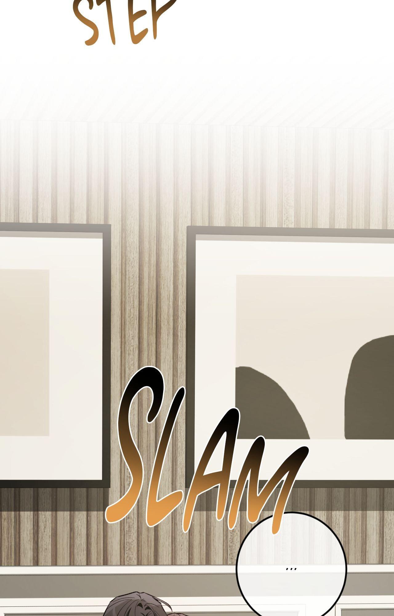 Precious Thing Chapter 53 page 114 - 