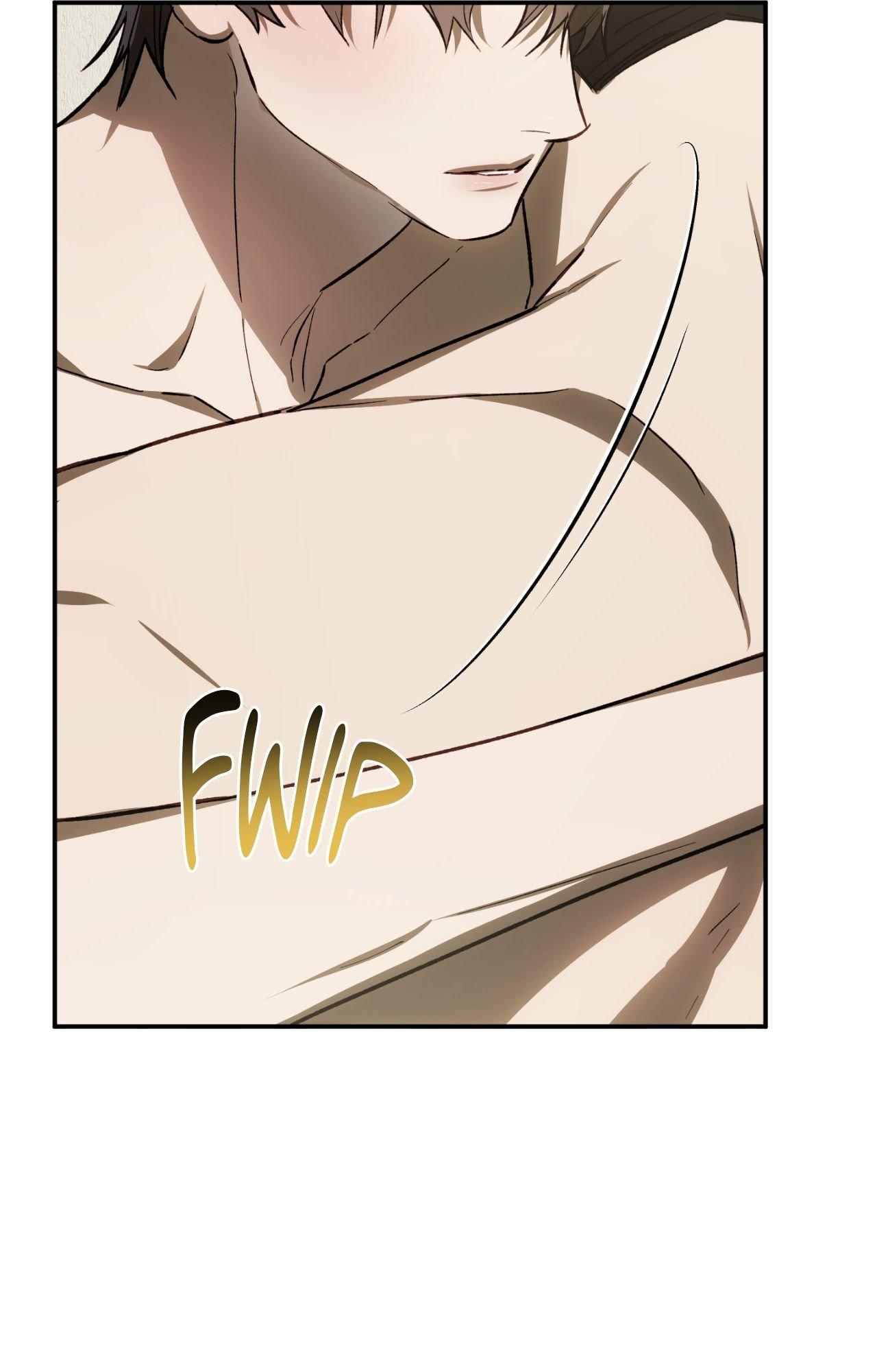 Precious Thing Chapter 53 page 117 - 