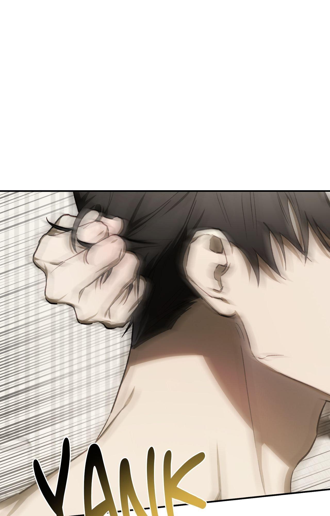 Precious Thing Chapter 53 page 120 - 