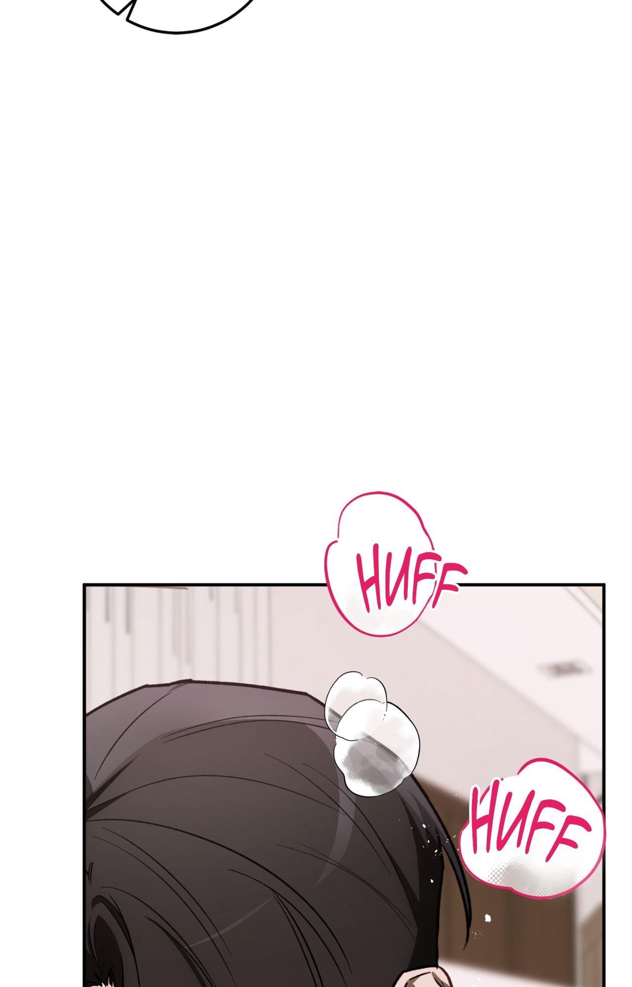 Precious Thing Chapter 53 page 13 - 