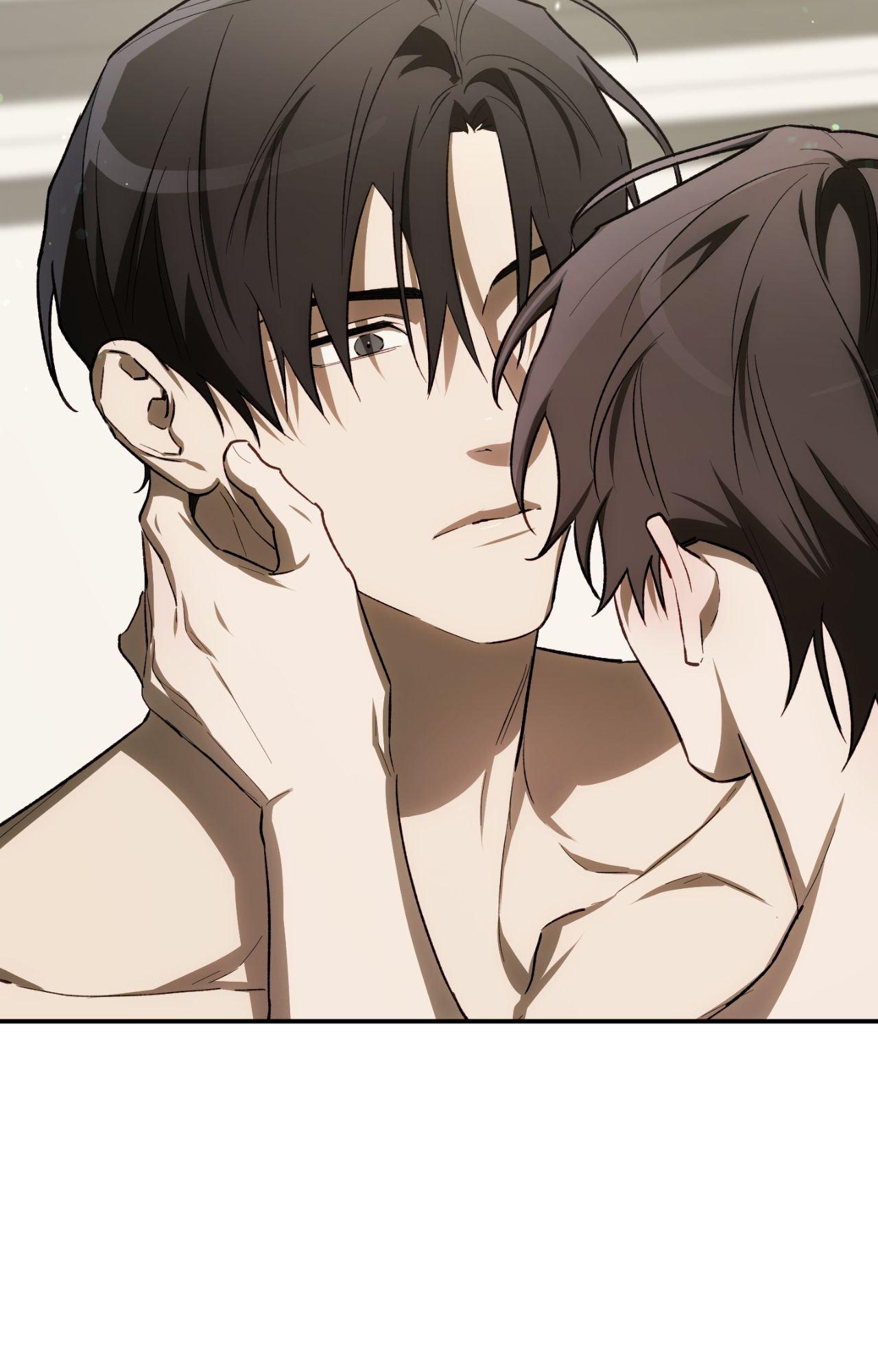 Precious Thing Chapter 53 page 124 - 