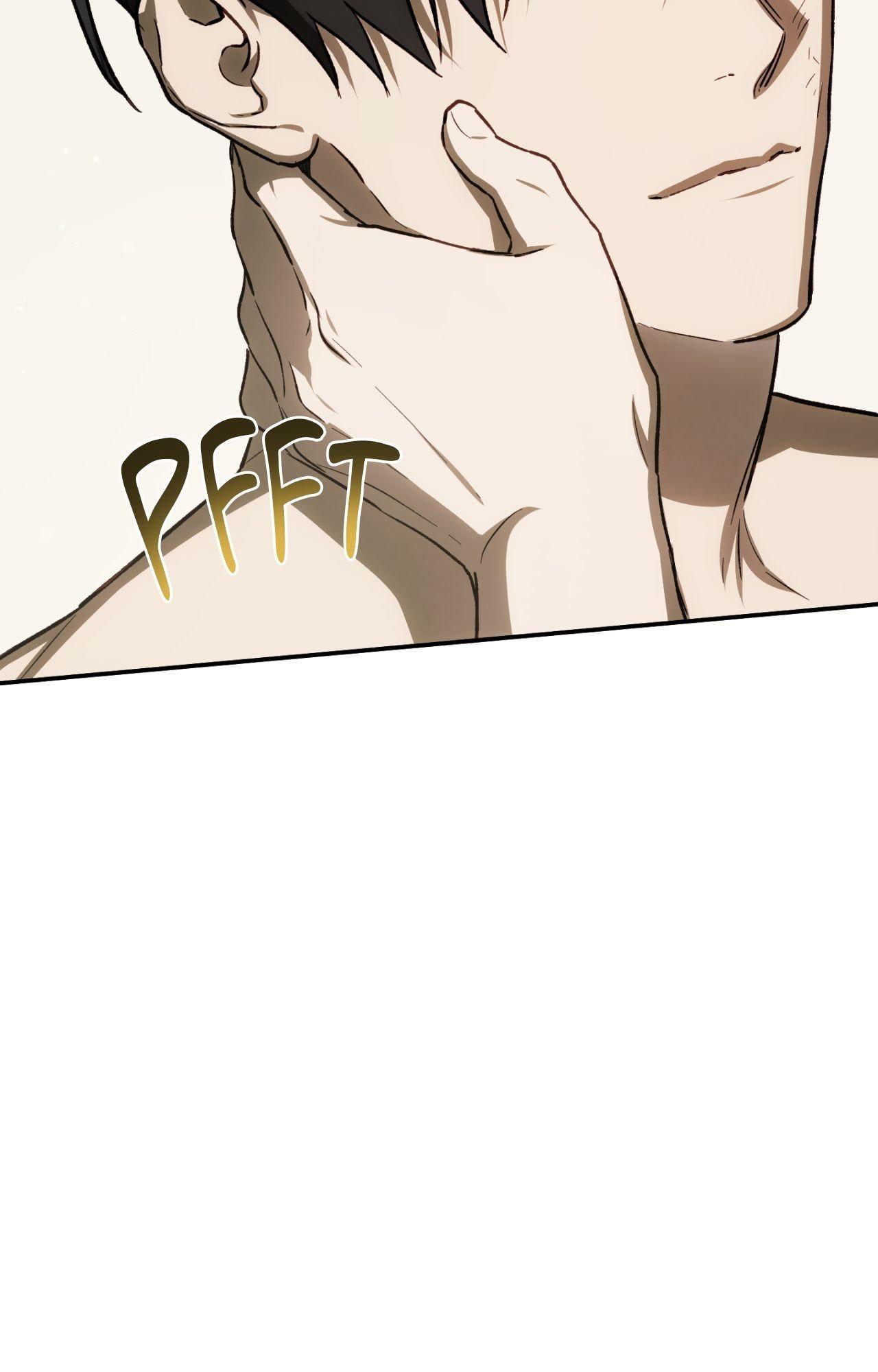Precious Thing Chapter 53 page 127 - 