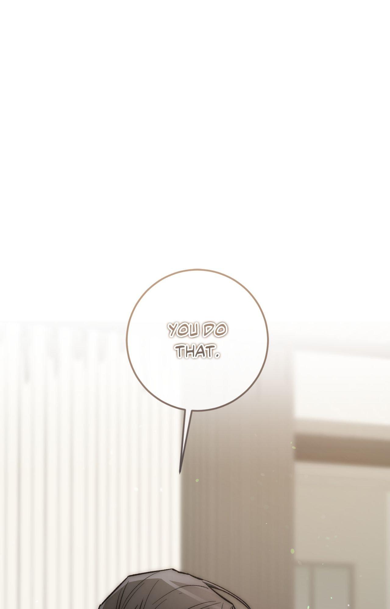 Precious Thing Chapter 53 page 128 - 