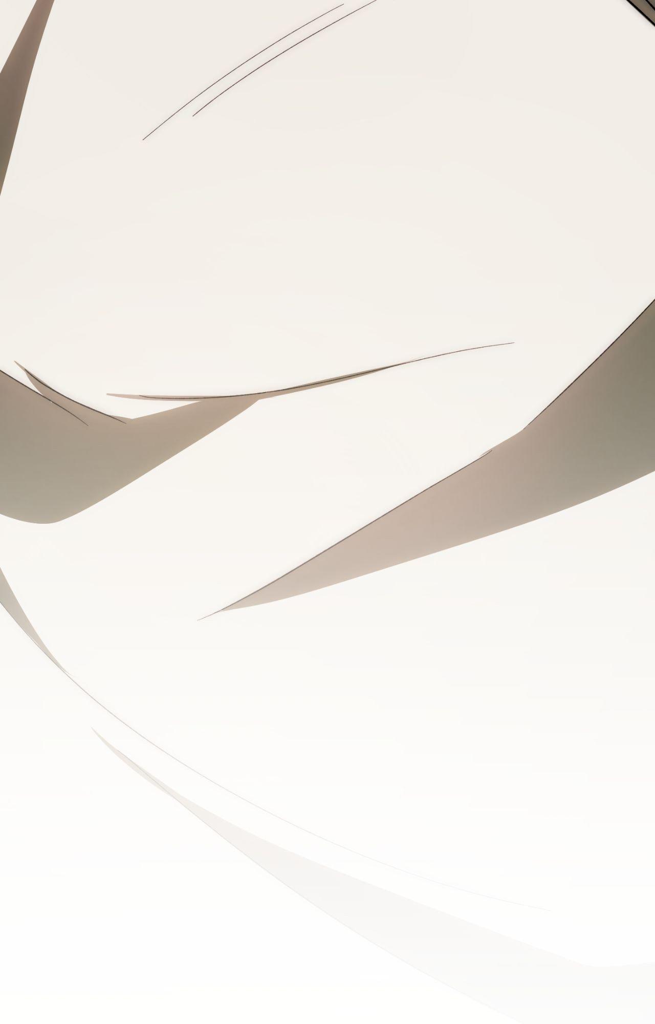 Precious Thing Chapter 53 page 130 - 