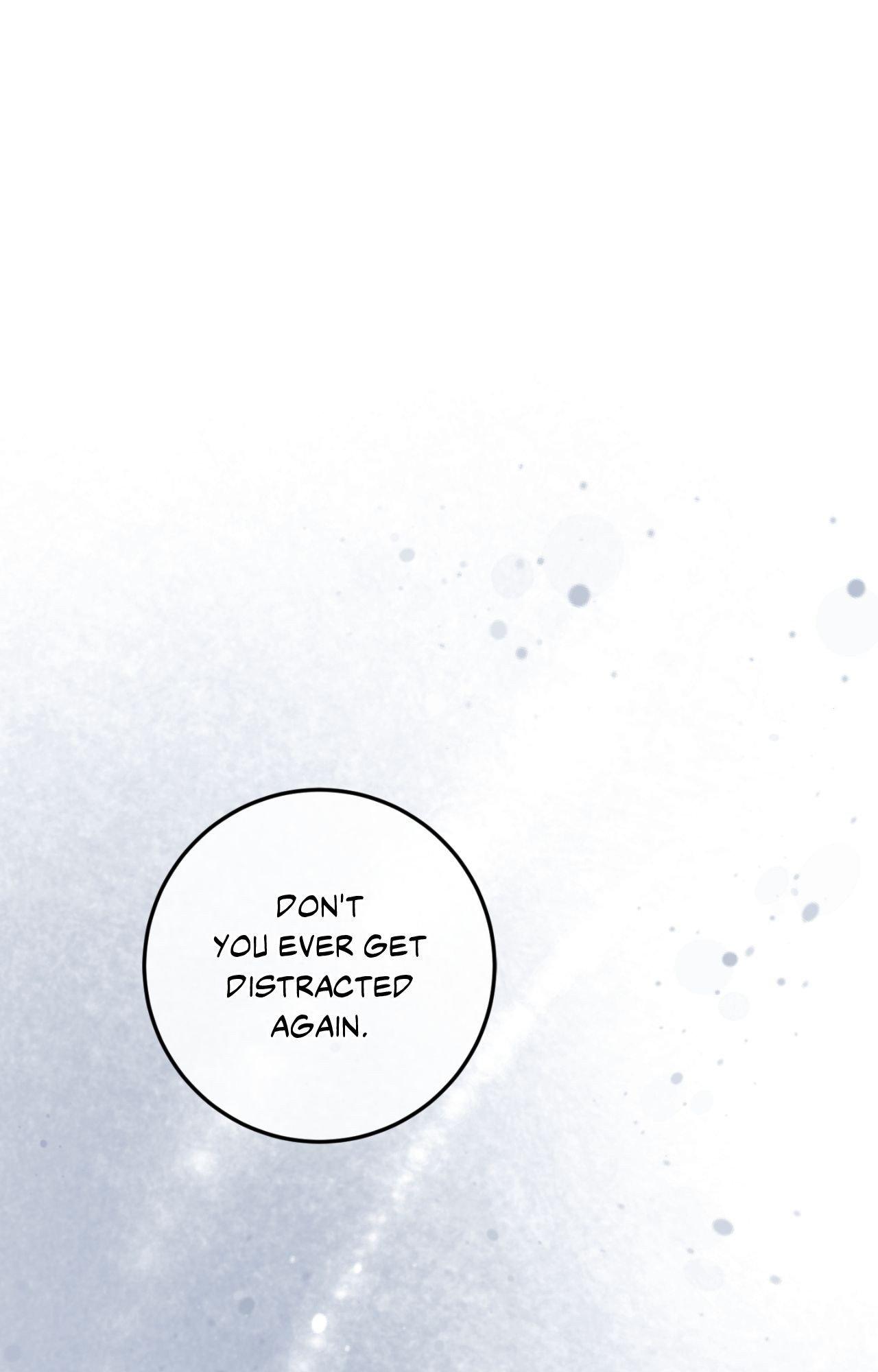 Precious Thing Chapter 53 page 15 - 