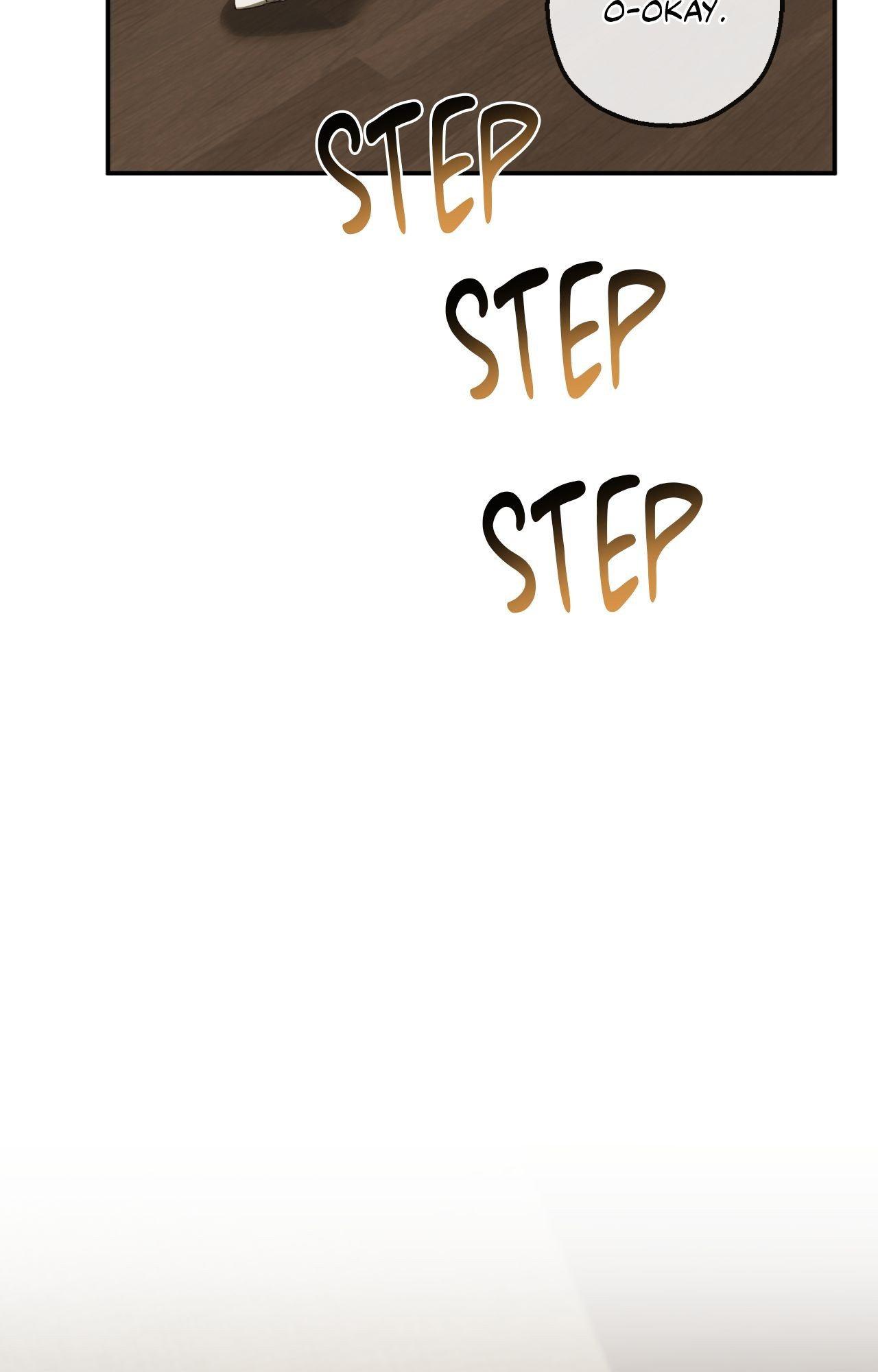 Precious Thing Chapter 53 page 25 - 