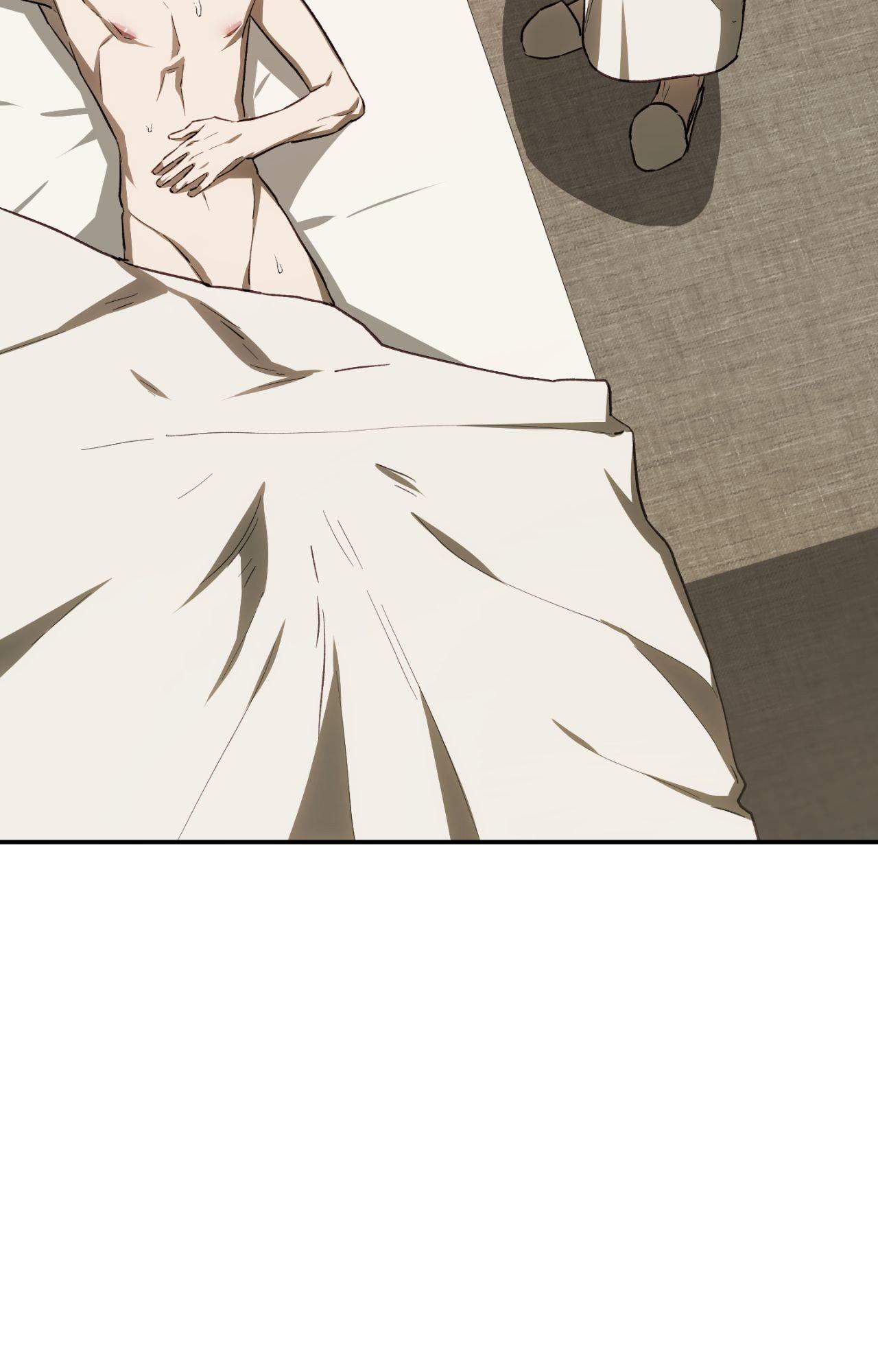 Precious Thing Chapter 53 page 27 - 