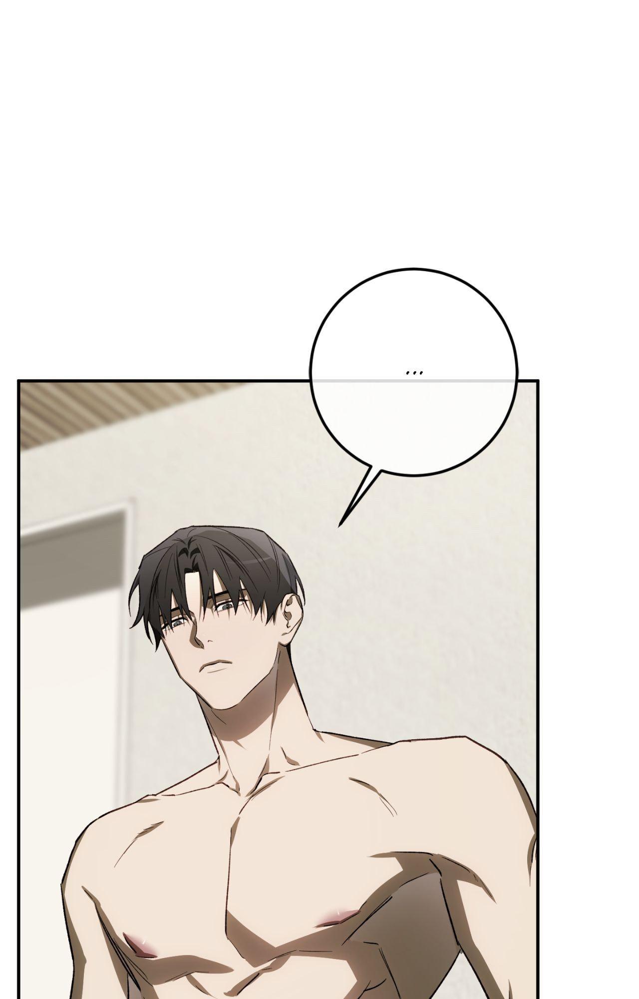 Precious Thing Chapter 53 page 28 - 