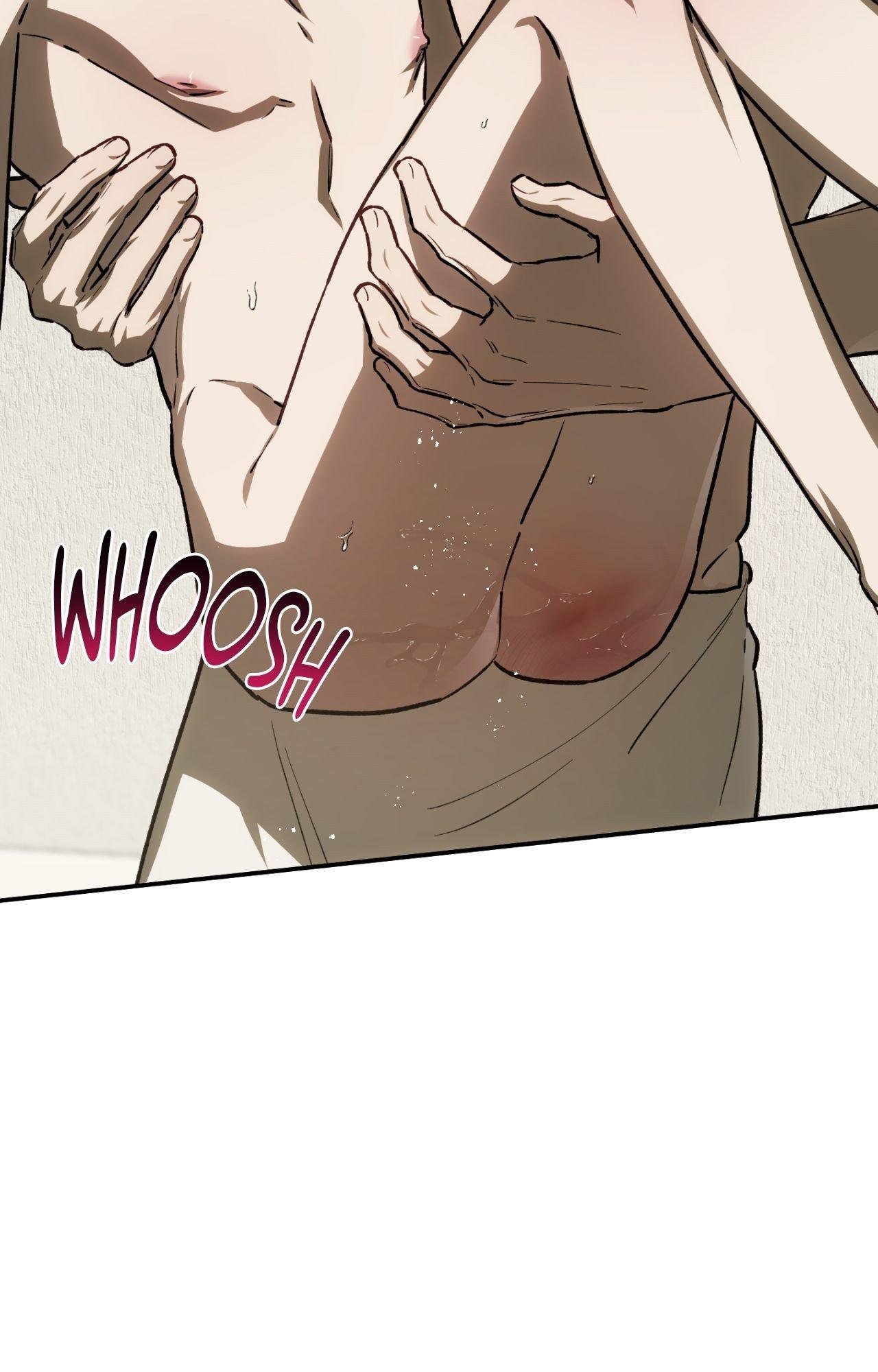 Precious Thing Chapter 53 page 30 - 