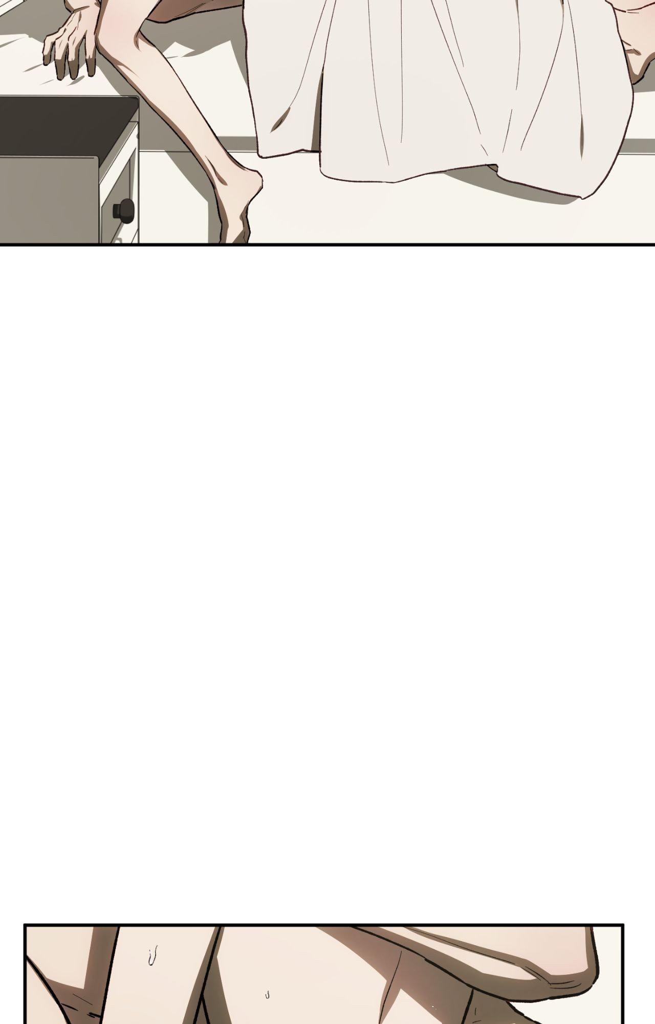 Precious Thing Chapter 53 page 32 - 
