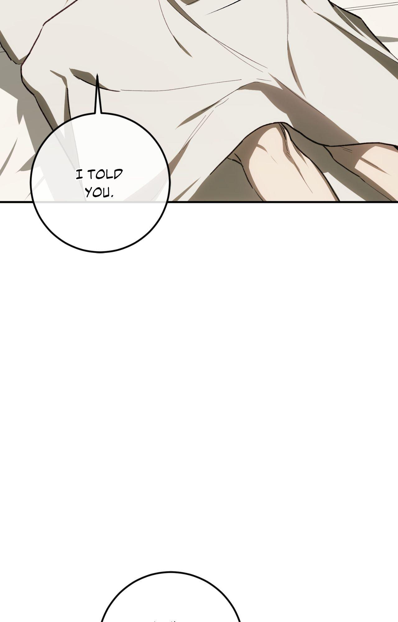 Precious Thing Chapter 53 page 39 - 