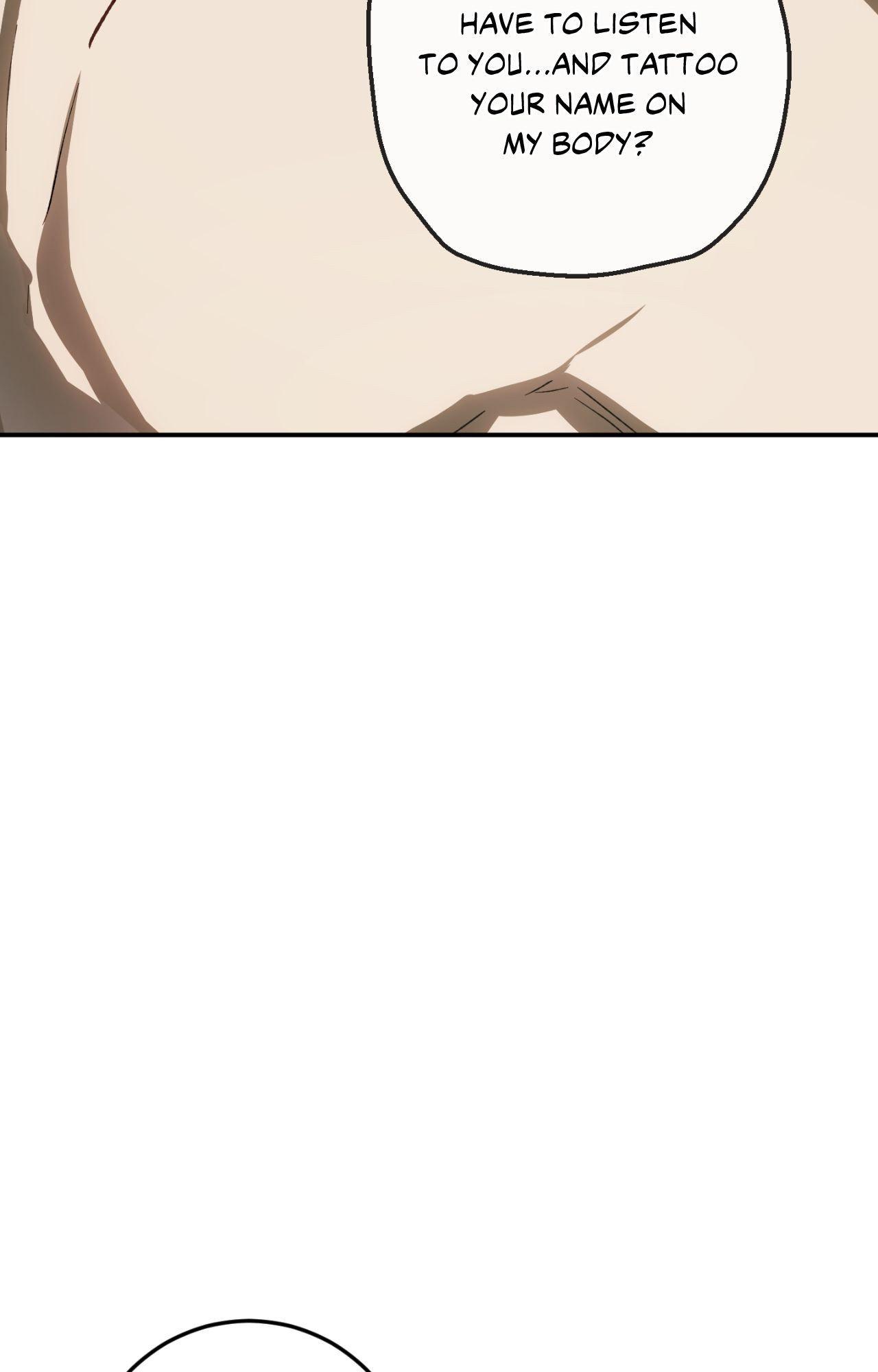 Precious Thing Chapter 53 page 46 - 