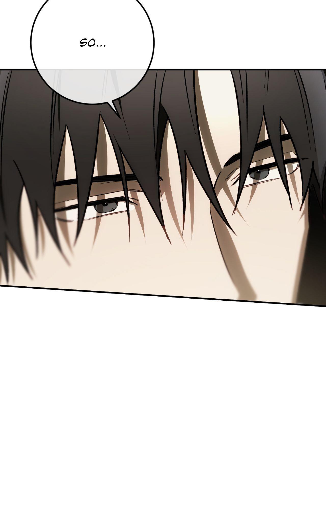 Precious Thing Chapter 53 page 47 - 